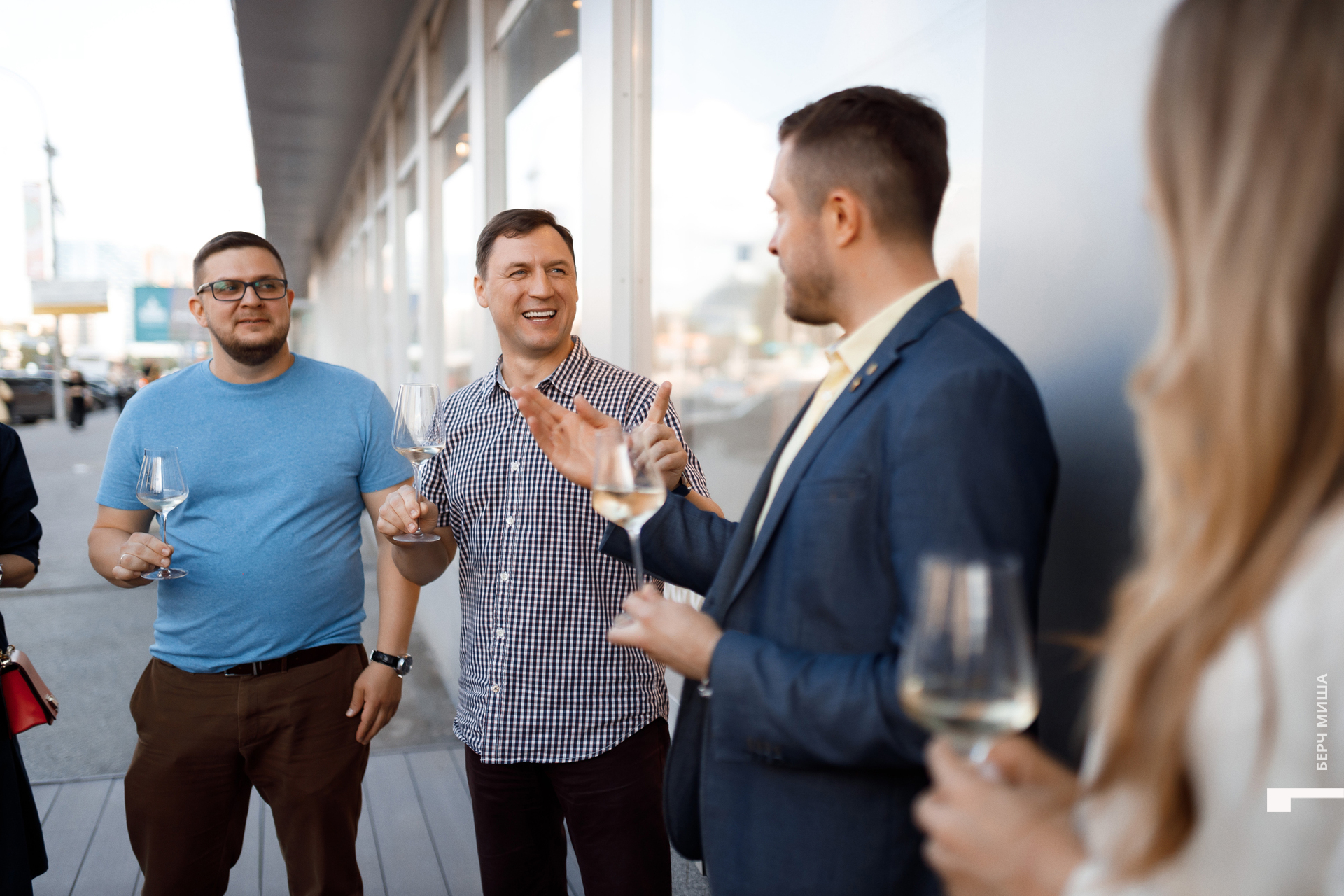 @misha.byorch 0036.jpg