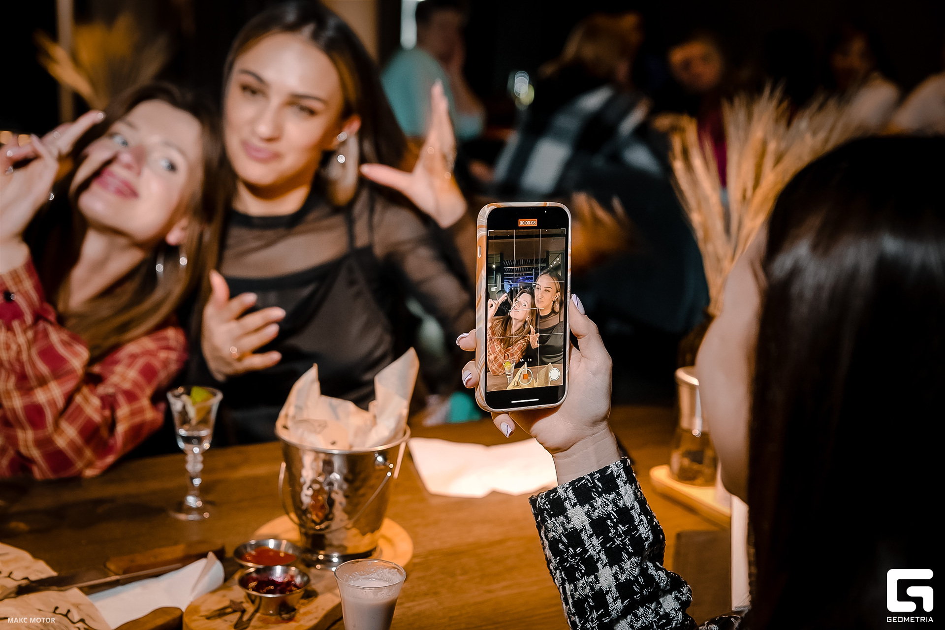 DSC09102 (Copy)-84.jpg