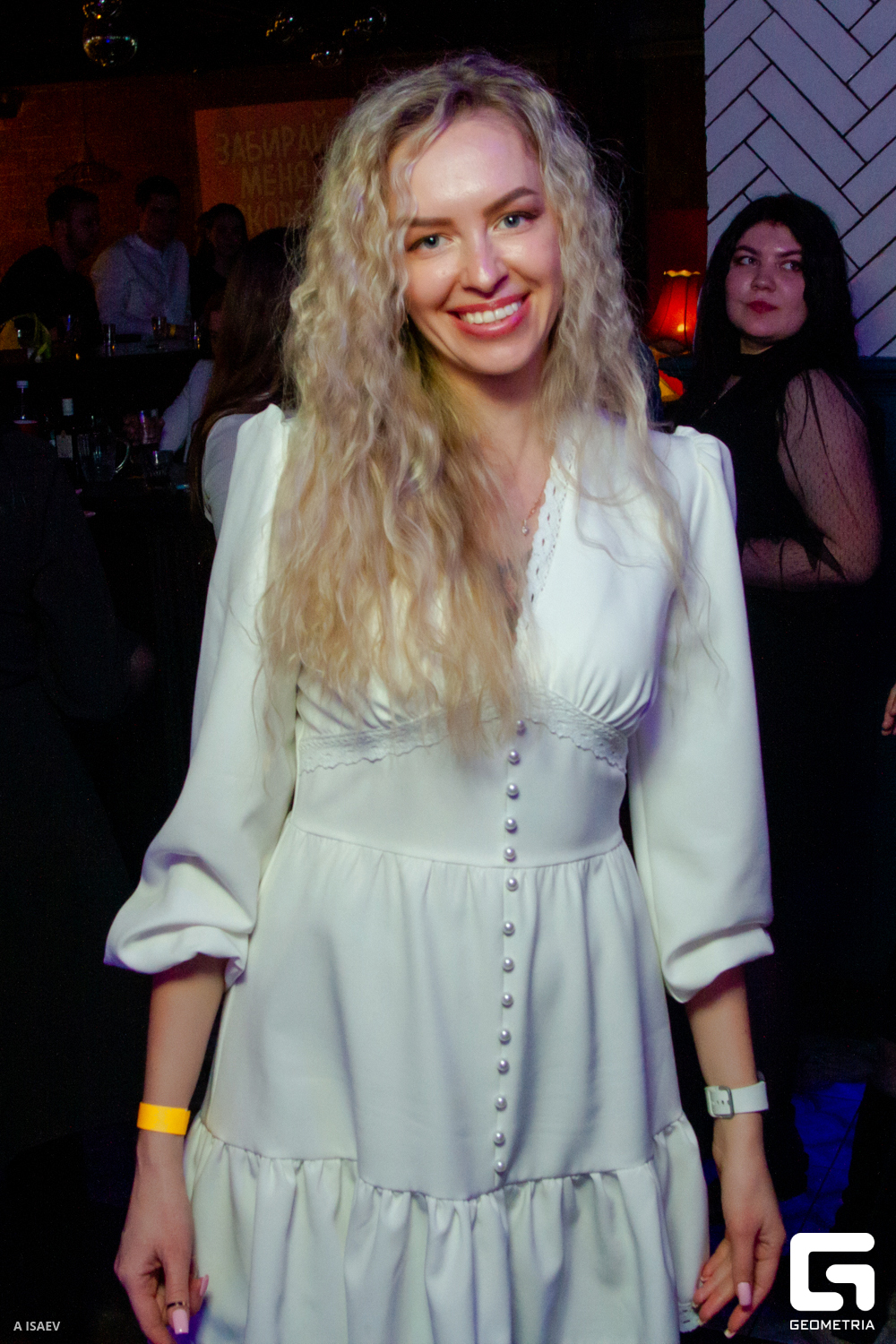 Проект_0064 копия.jpg