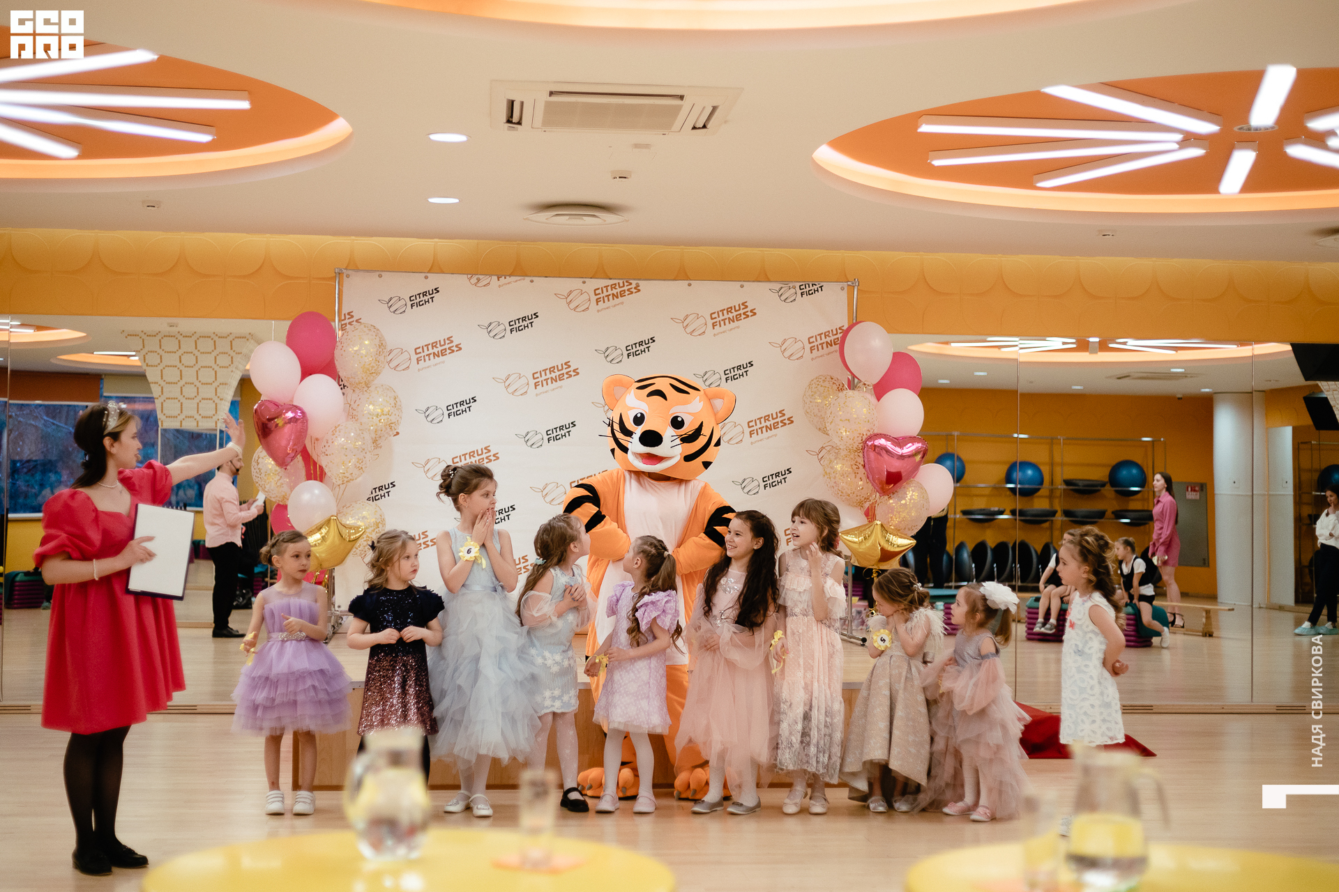 090_22-04-28 ISAEVA.jpg