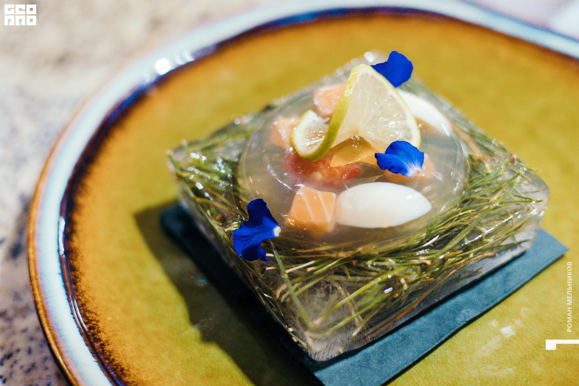 Melnikov_Roman _88.JPG