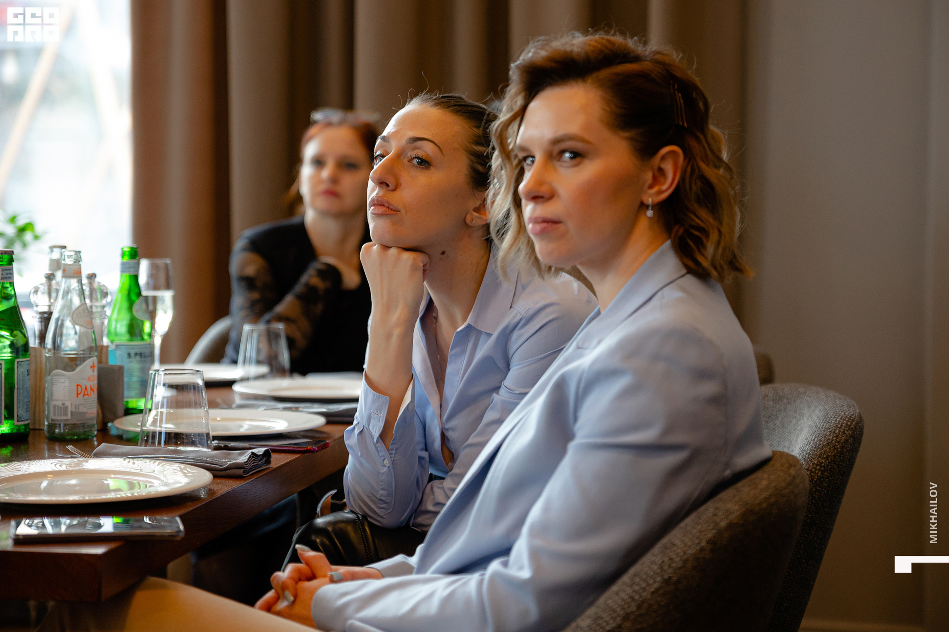 075-20220221-03-Gavi - Михайлов  - 2560.jpg