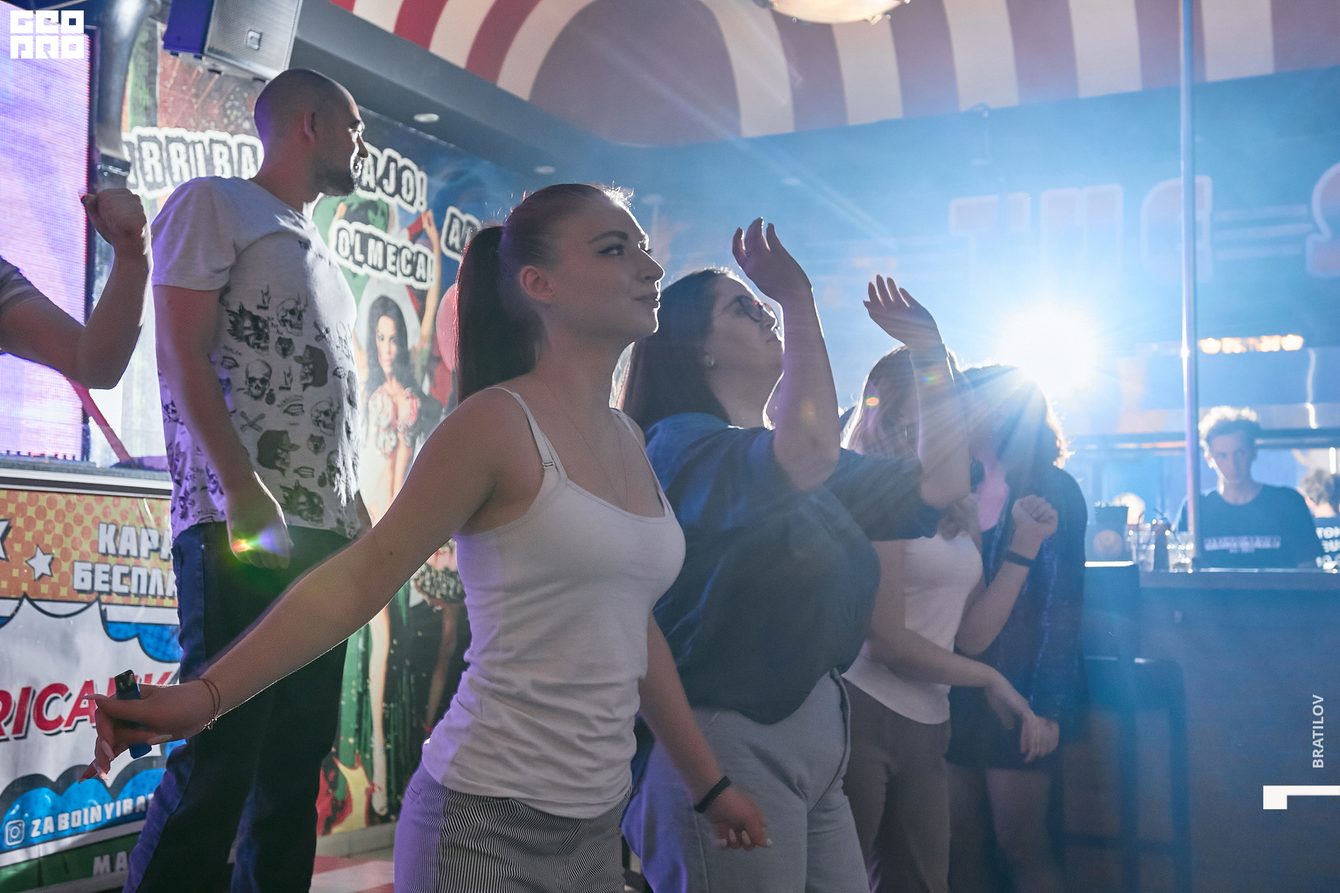 00054 - 2022-08-27 02.03.23 - Alex Bratilov.jpg