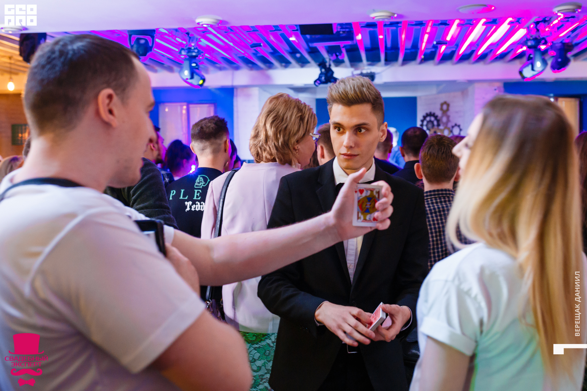 18-01-10 02-40-46 (15).jpg