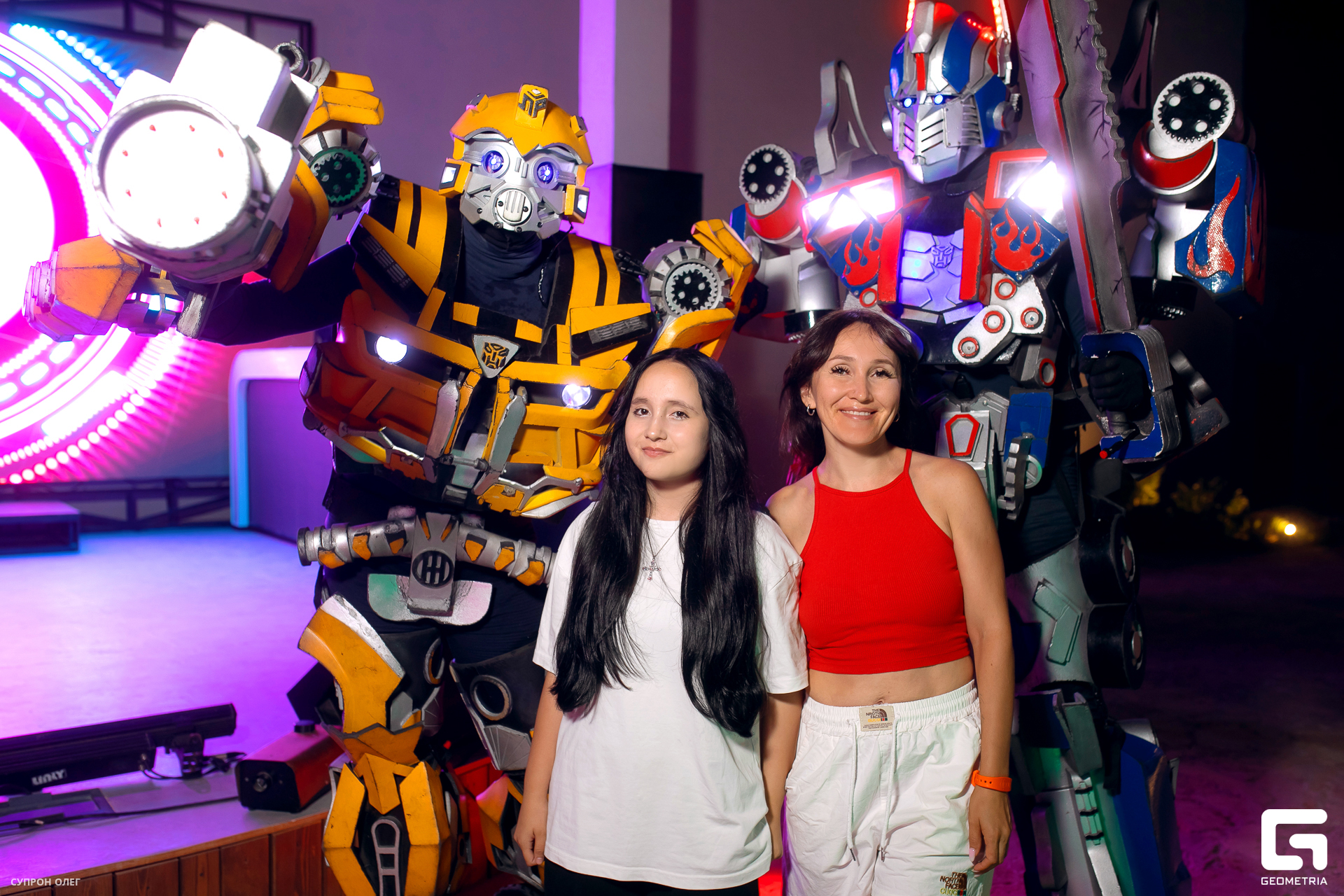 0N5A0869 копия.jpg