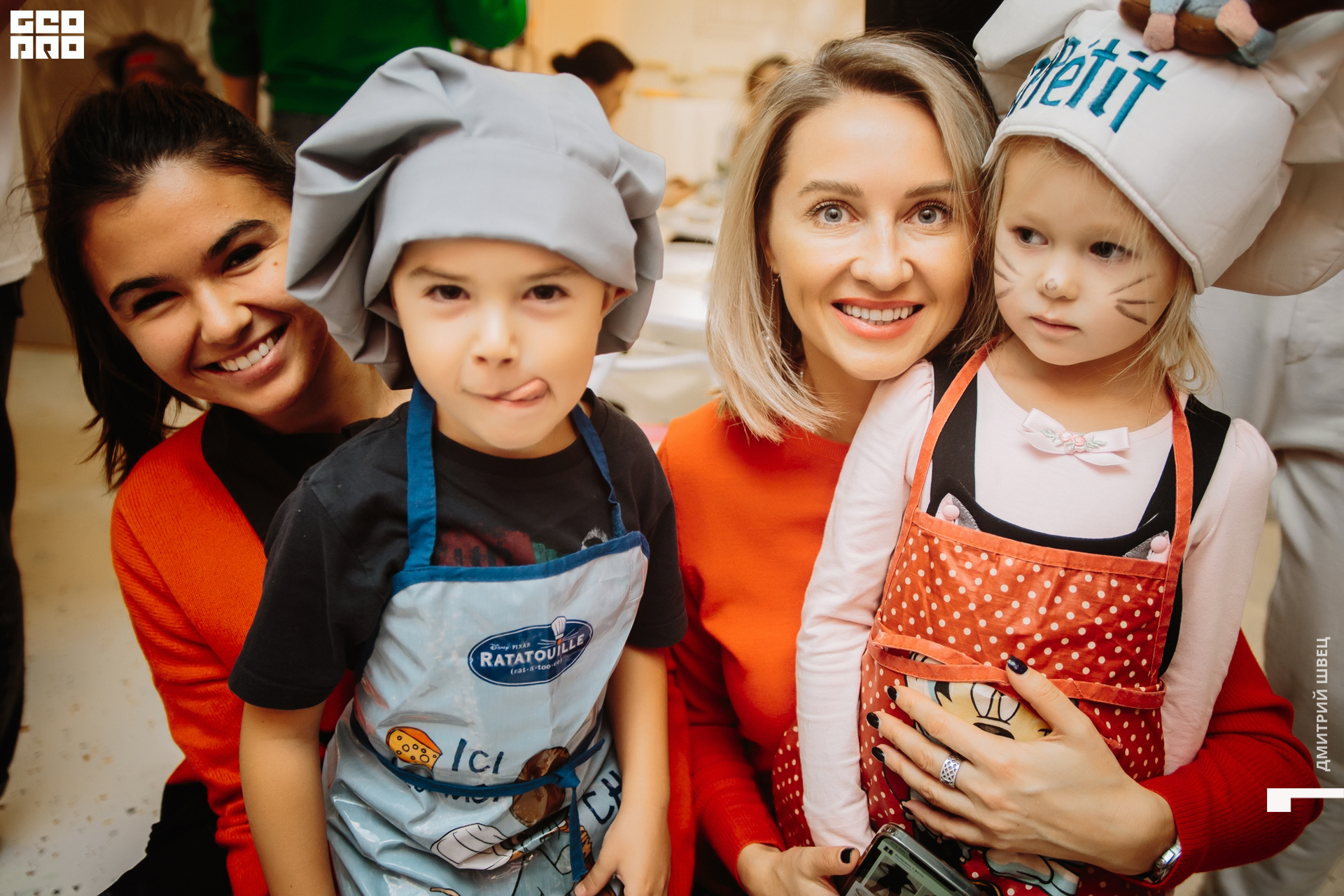 2021-11-25 19-14-42_Швец.jpg