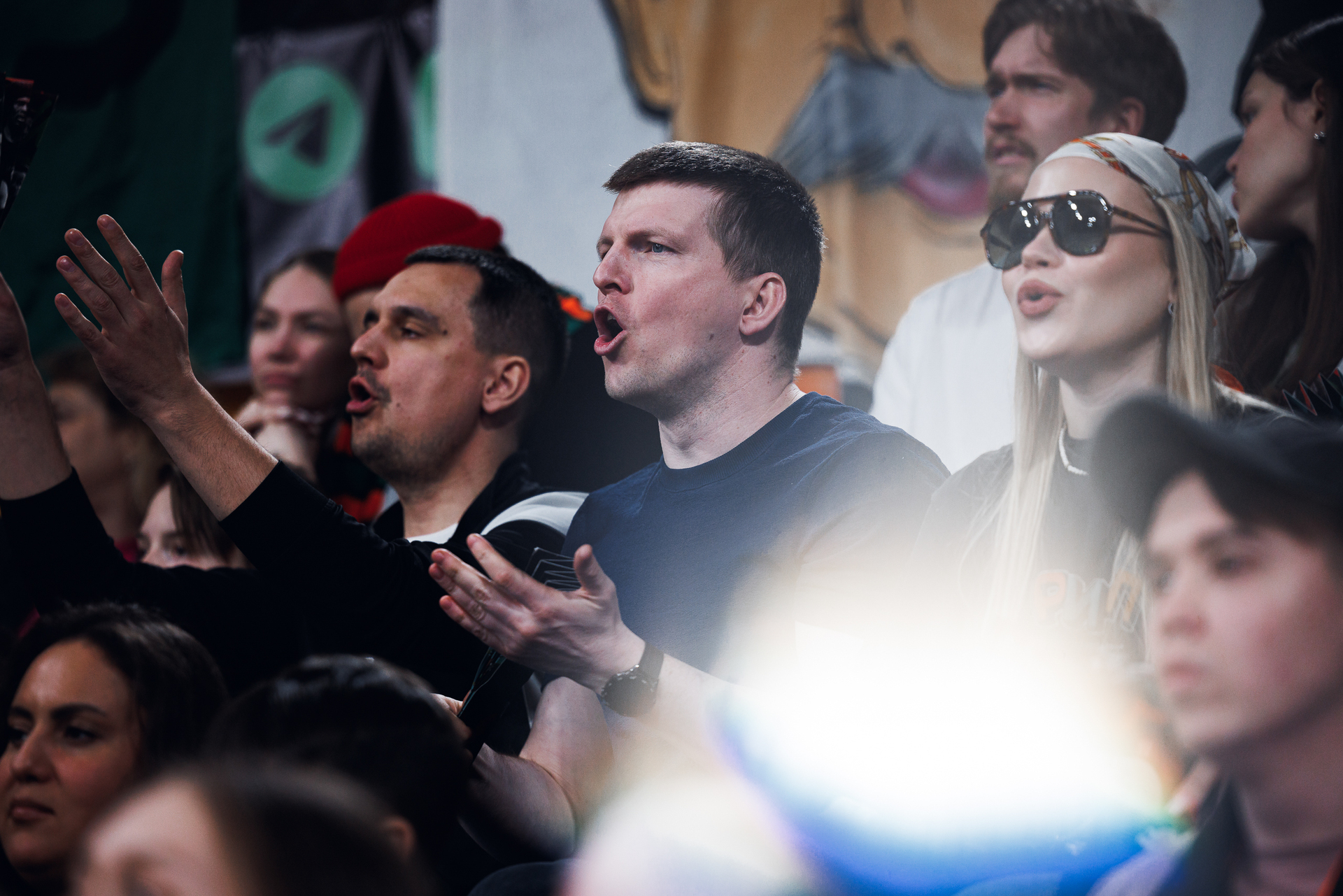 116-290425-0329 mikhailov-2560.jpg