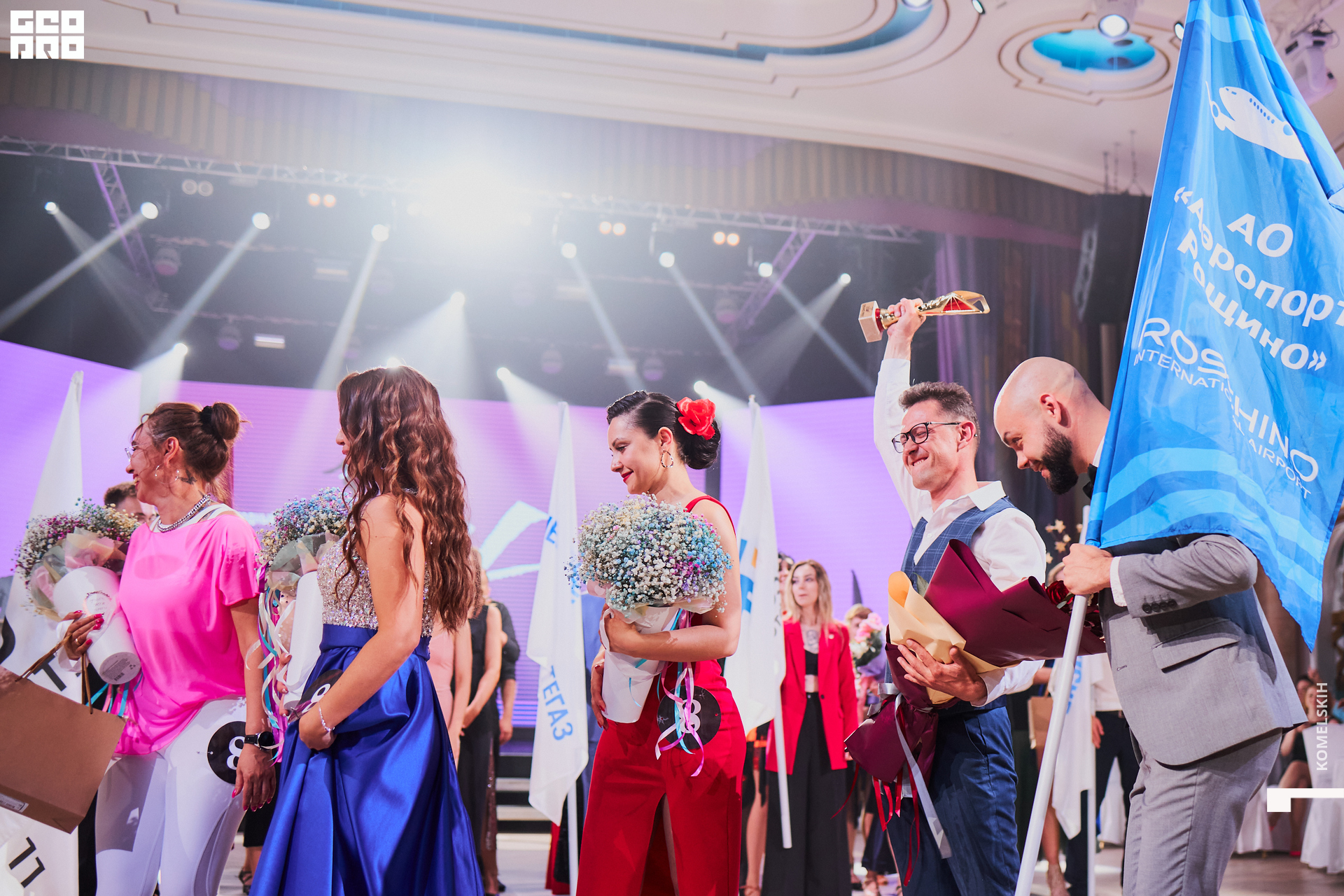 360-2022_06_30-22-25-59 - Komelskih.jpg