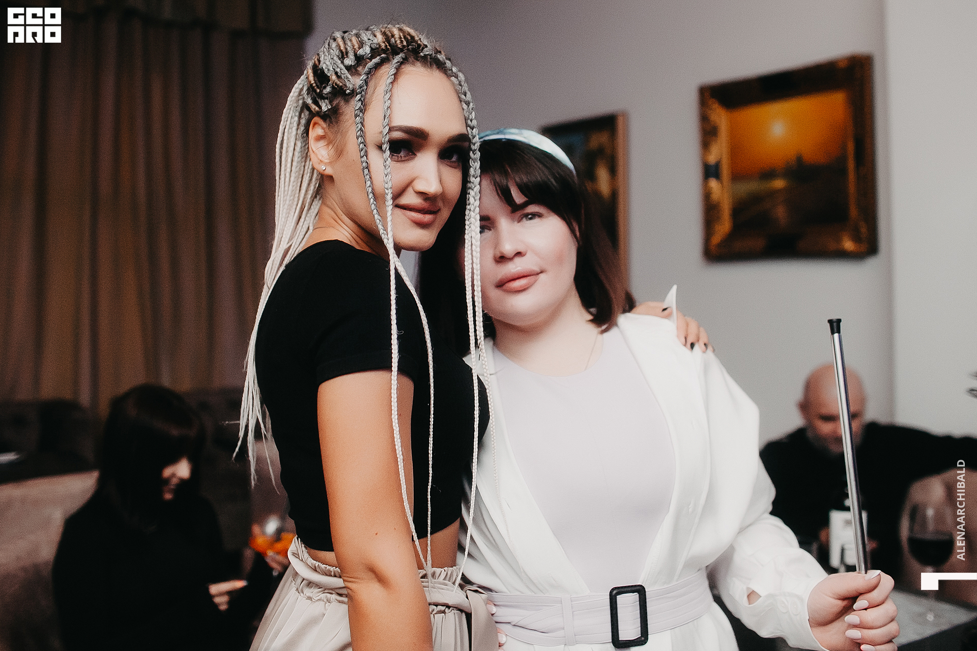 2022-05-07 00-18-10_alenaarchibald052.jpg