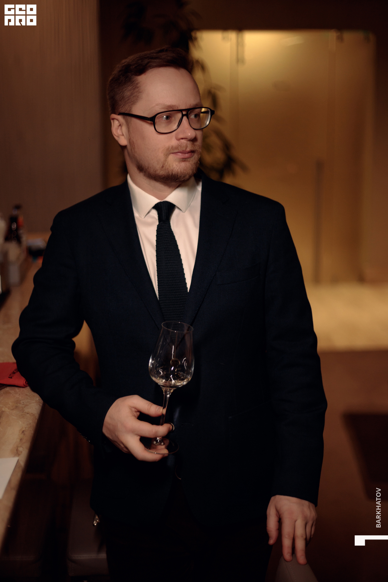 049 27.01.2022 @mibiyl (4818).jpg