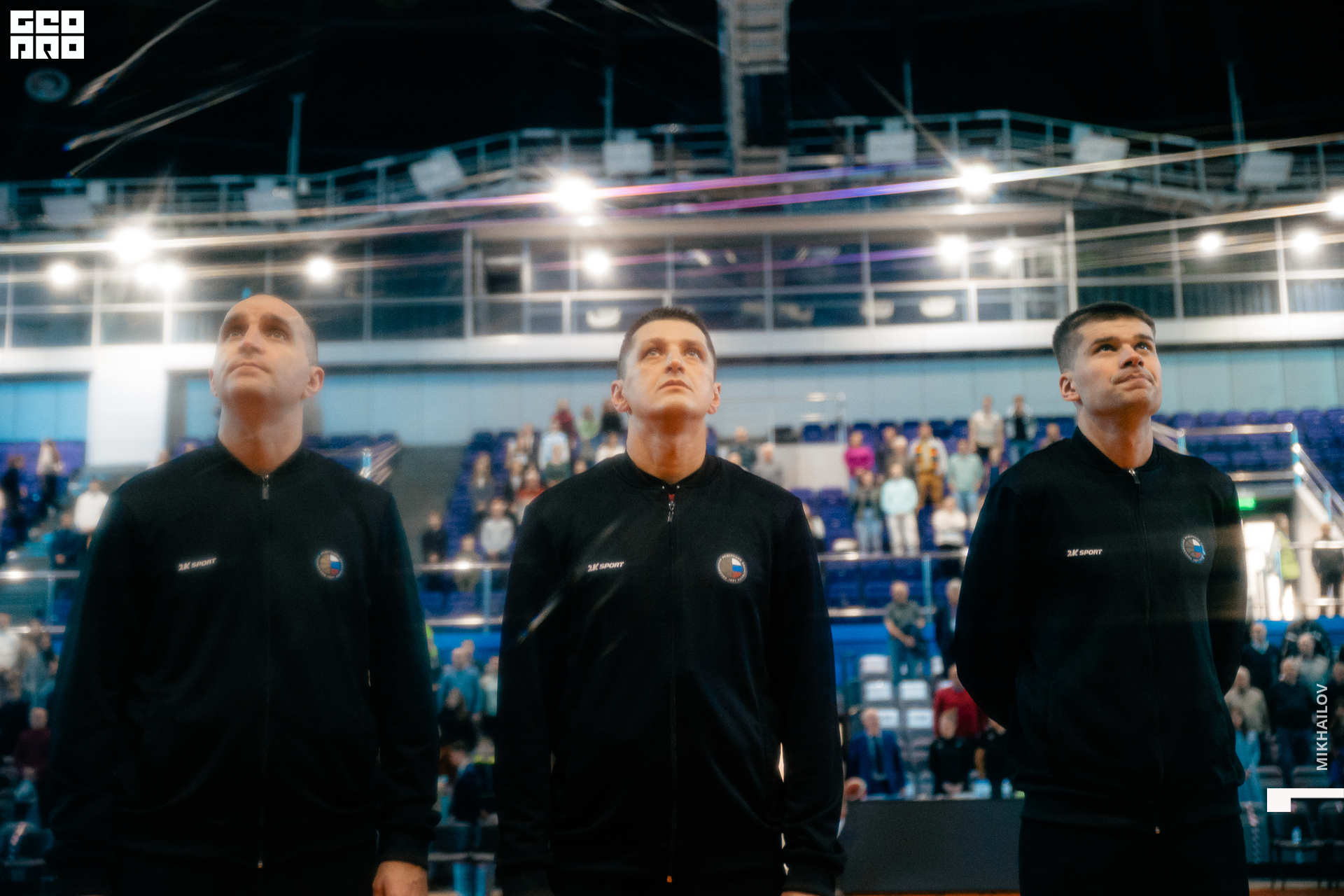 009-20221117-23-Уралмаш - Михайлов - 2560.jpg