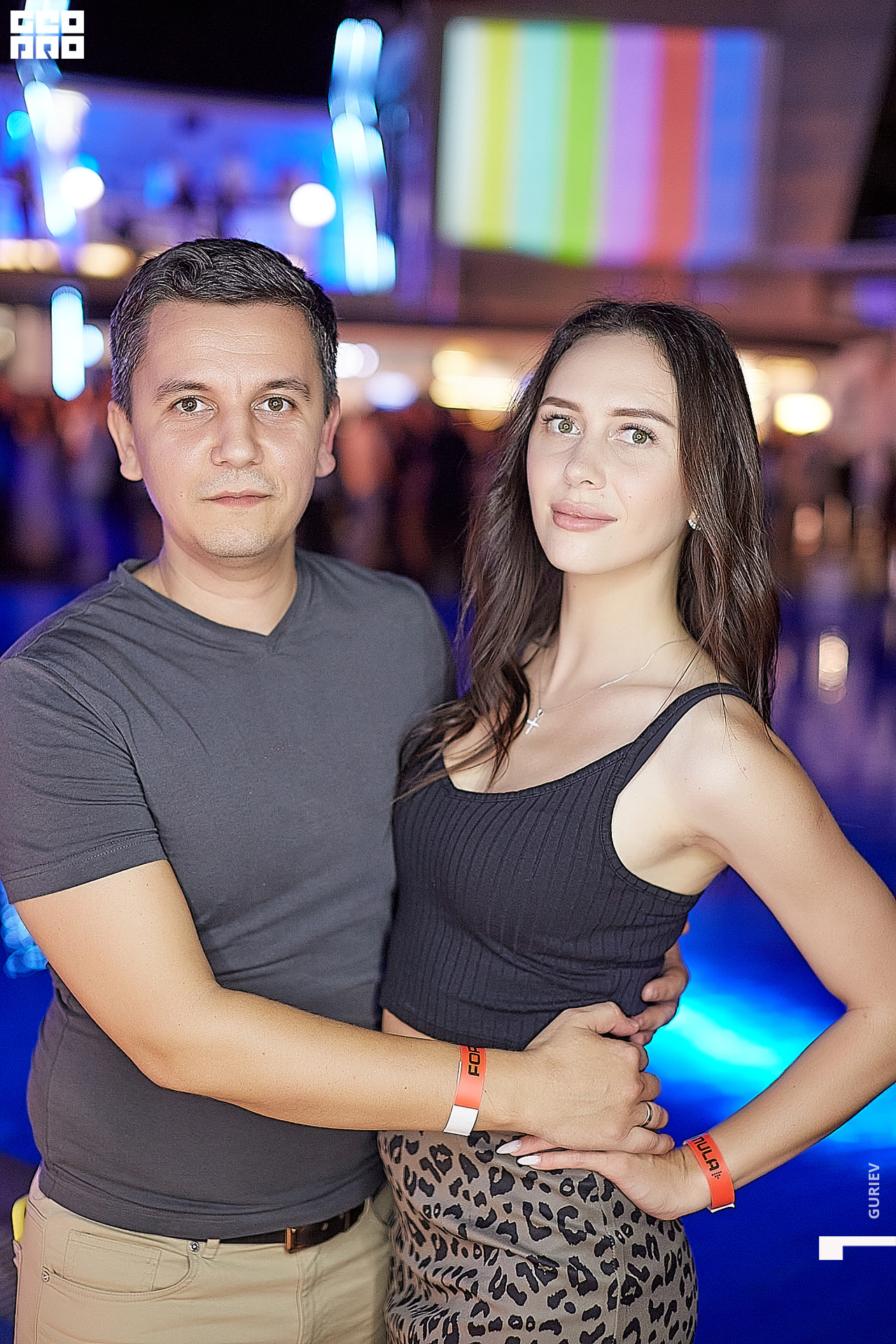 формула0001 31.jpg