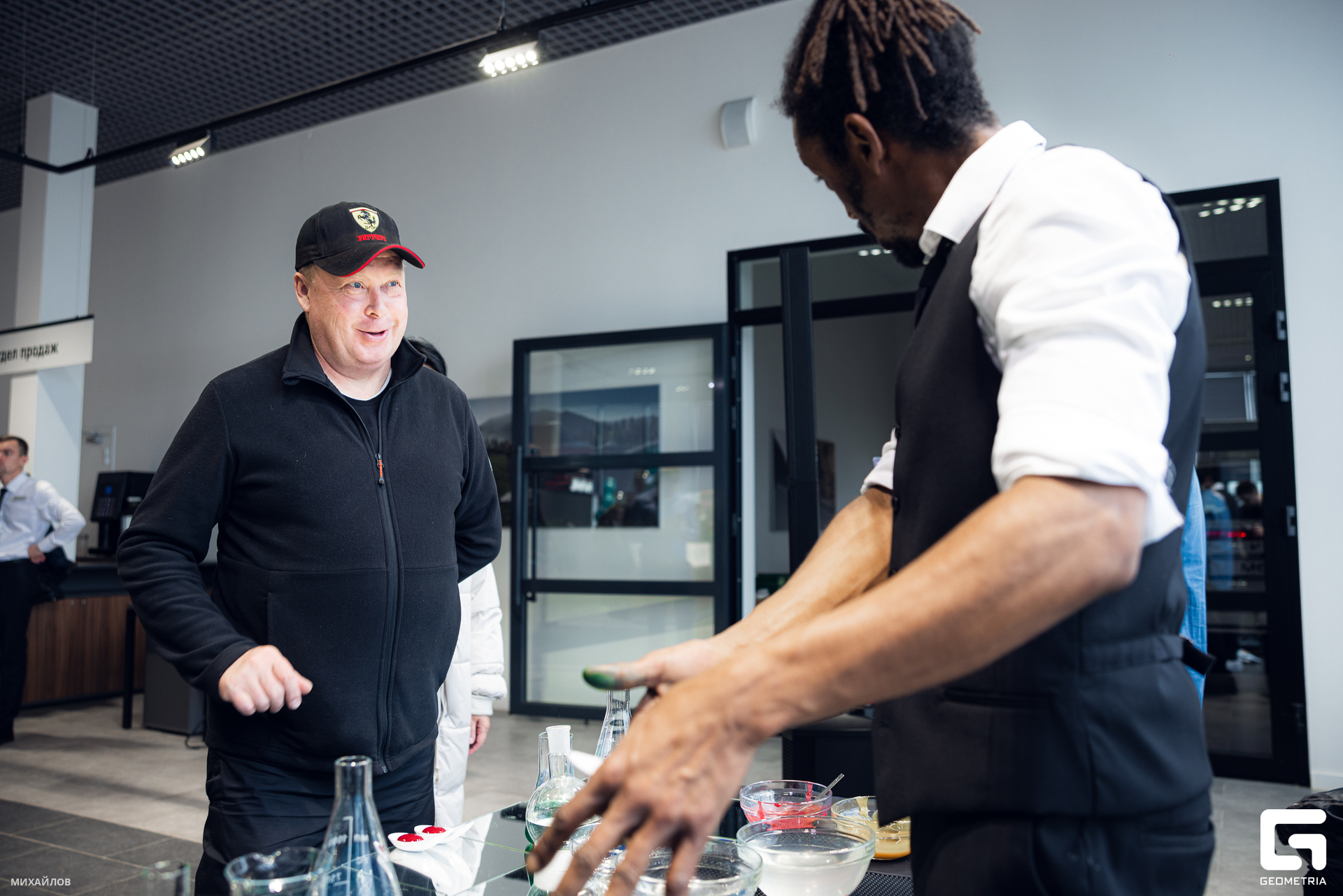 097-161124-4930 haval-Mikhailov-2560.jpg