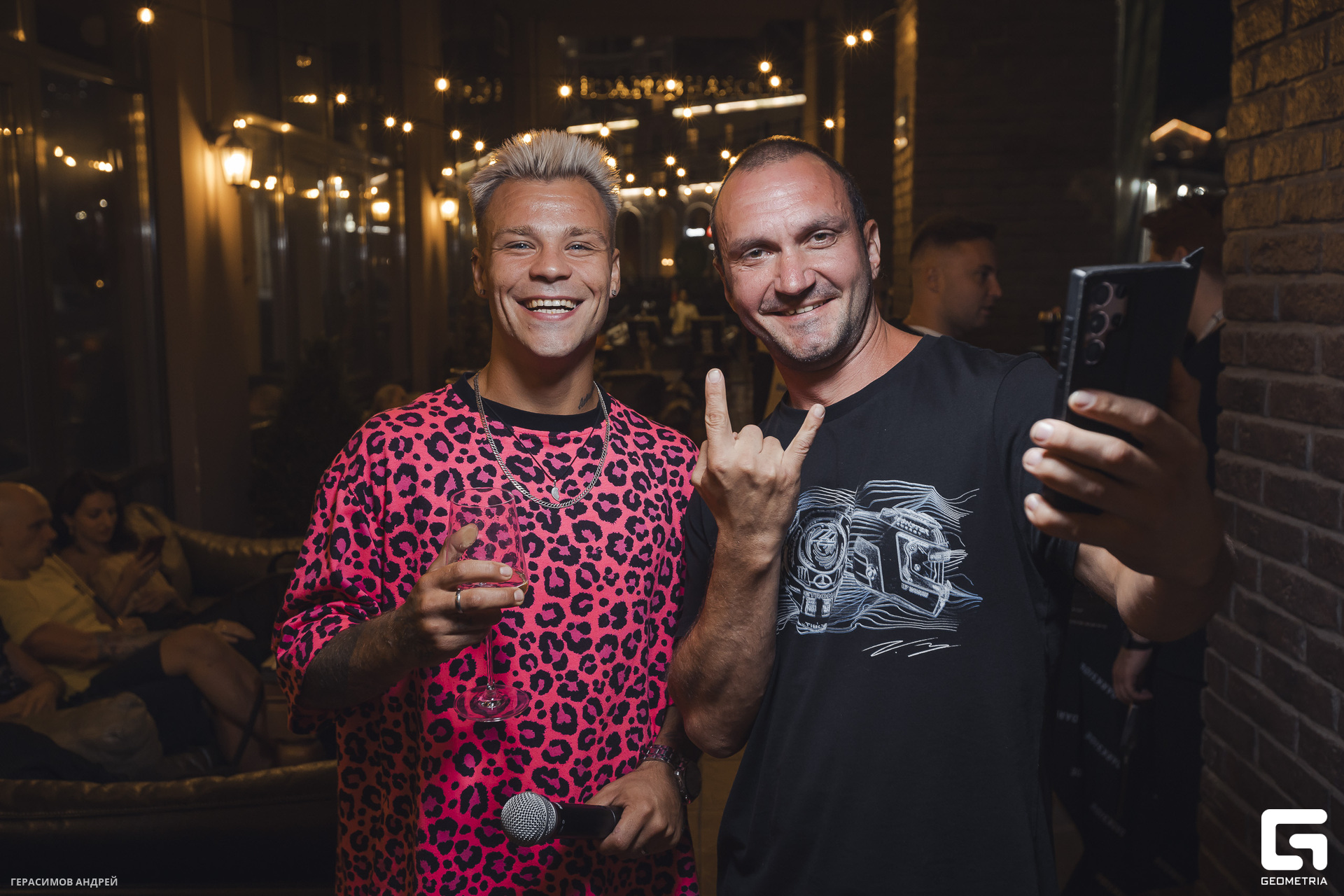 094 Hookah Place 7. 09.jpg