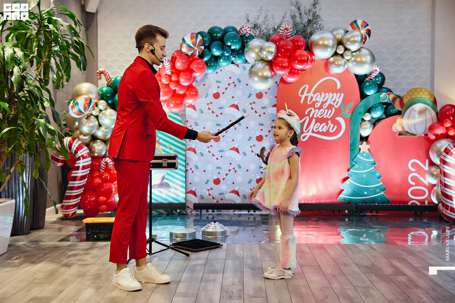 _MG_3674 копия.jpg