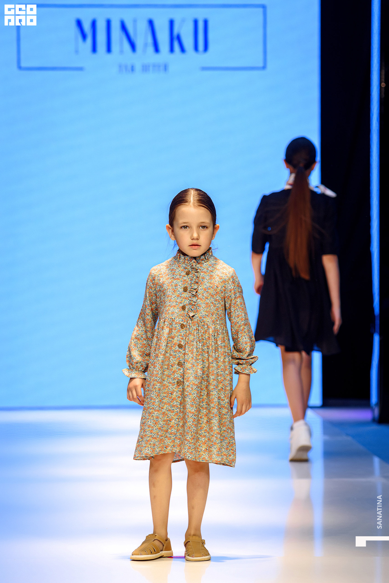 0214_2021-04-23_19-16-11 - Sanatina.jpg