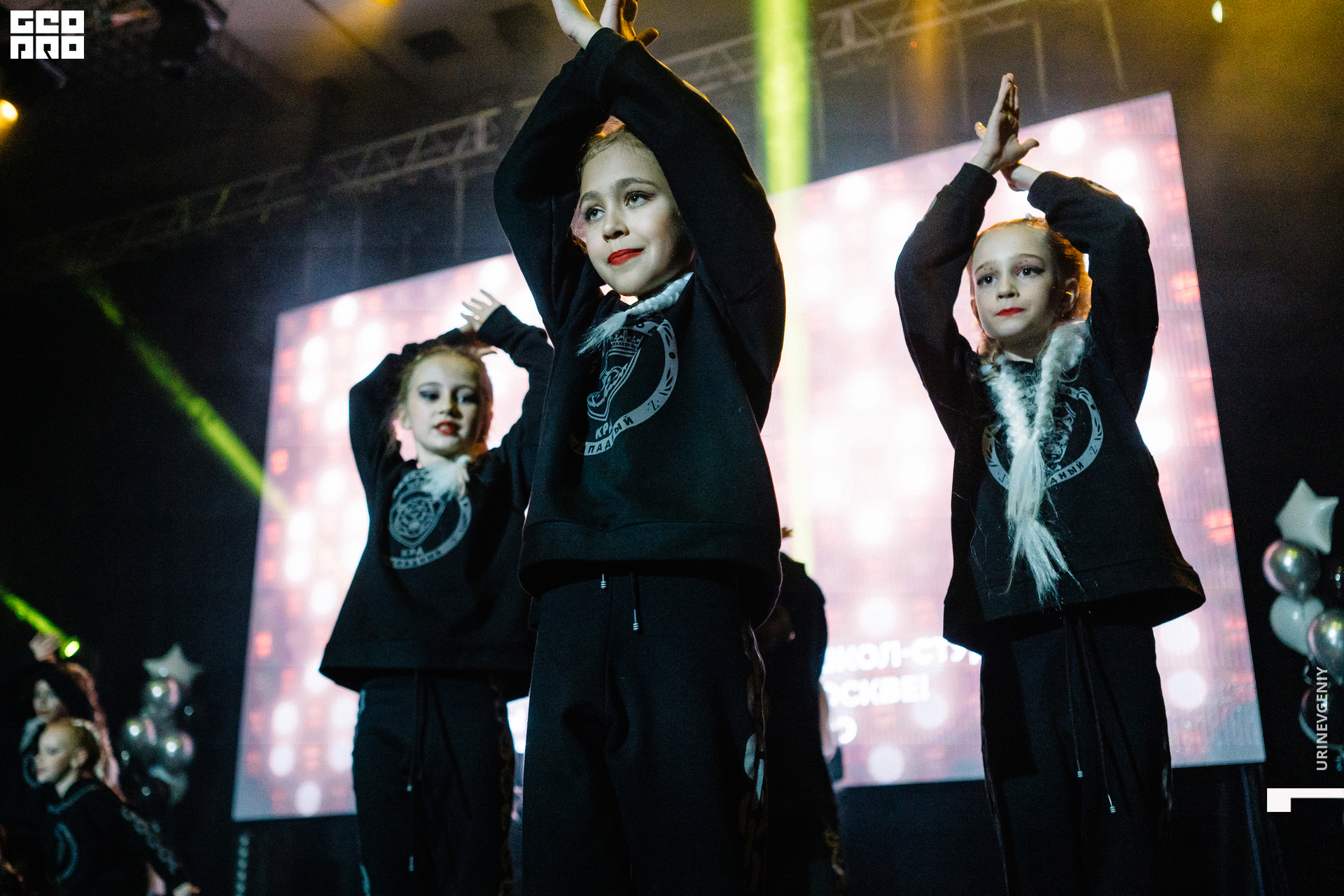 10.06.2021. Todes (173).jpg