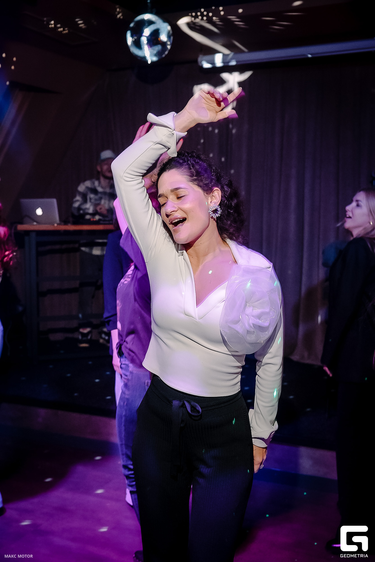 DSC09272 (Copy)-107.jpg