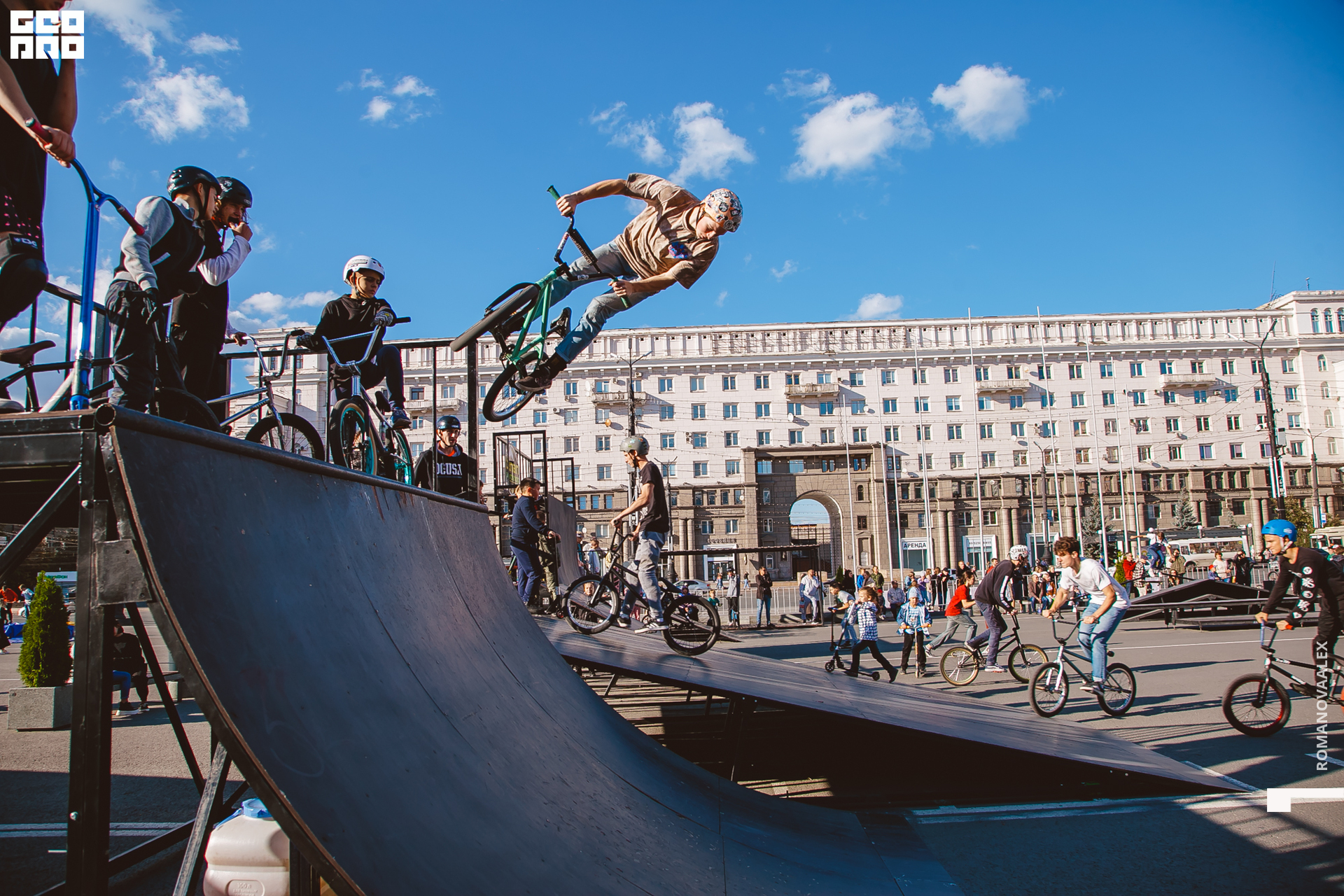 054 210905  174411 _ale_romanova.jpg