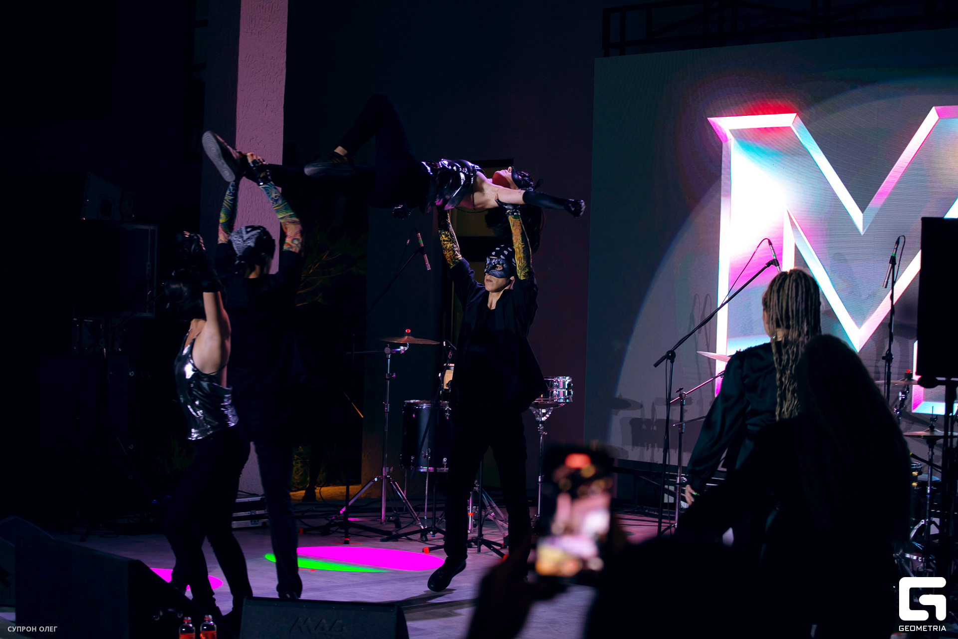 0N5A0645 копия.jpg