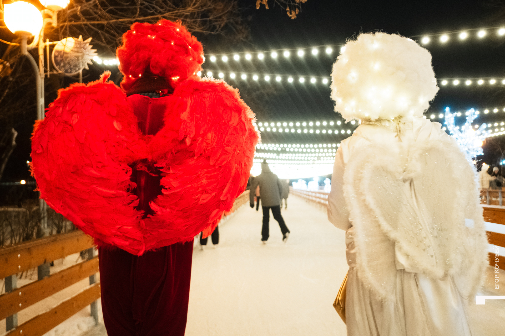 20220213 Кочубей 092.jpg