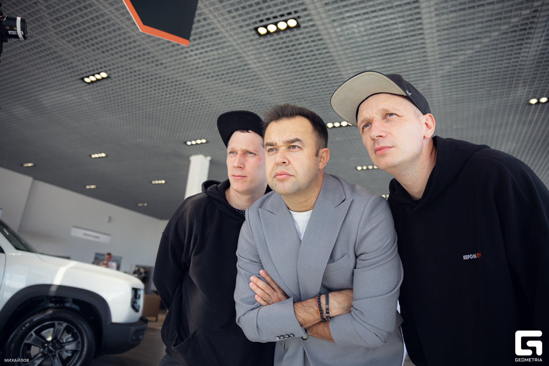 003-230923-4604 Haval - Mikhailov-2560.jpg