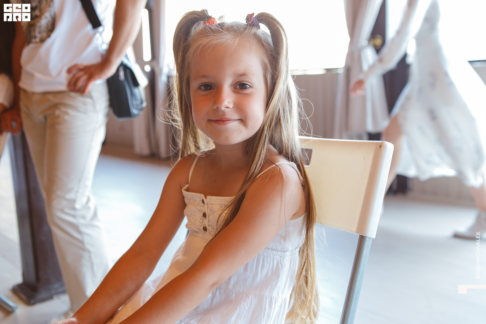 048  07312022  213926 .jpg