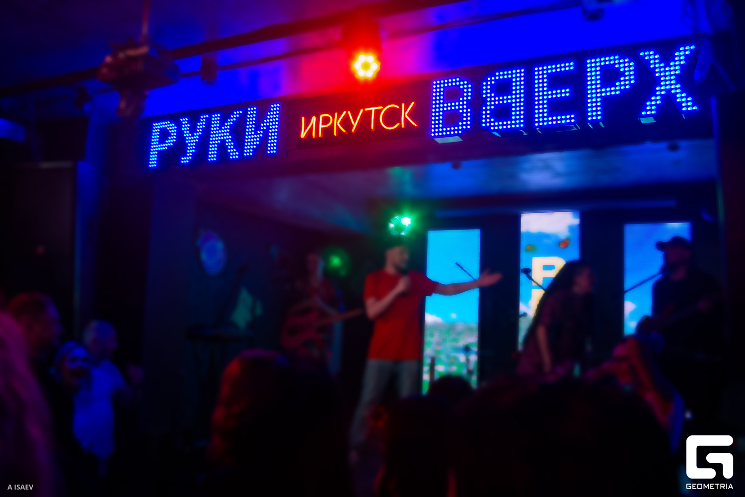 Проект_0001 копия.jpg