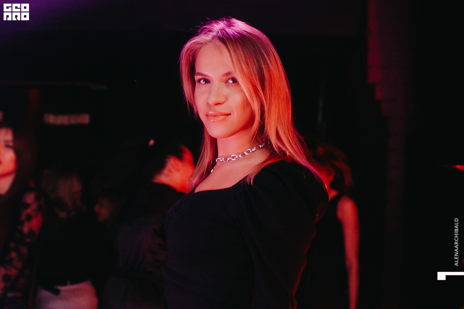 2021-02-06 00-43-52_alenaarchibald_027.JPG