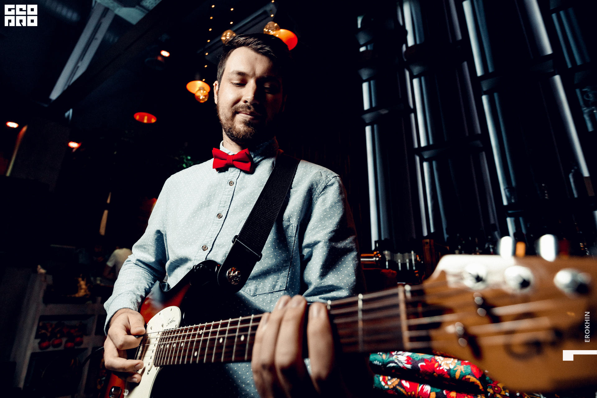 085 2021-09-11_23-21-28-085-EROKHIN.jpg