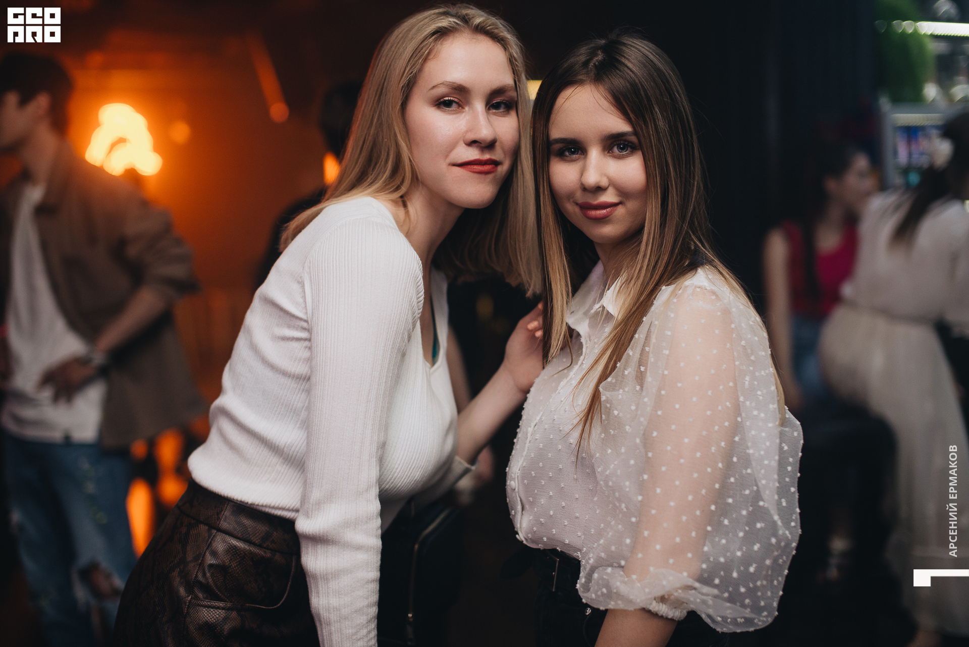 099 2022-07-10-020957_arseniyermakov.jpg