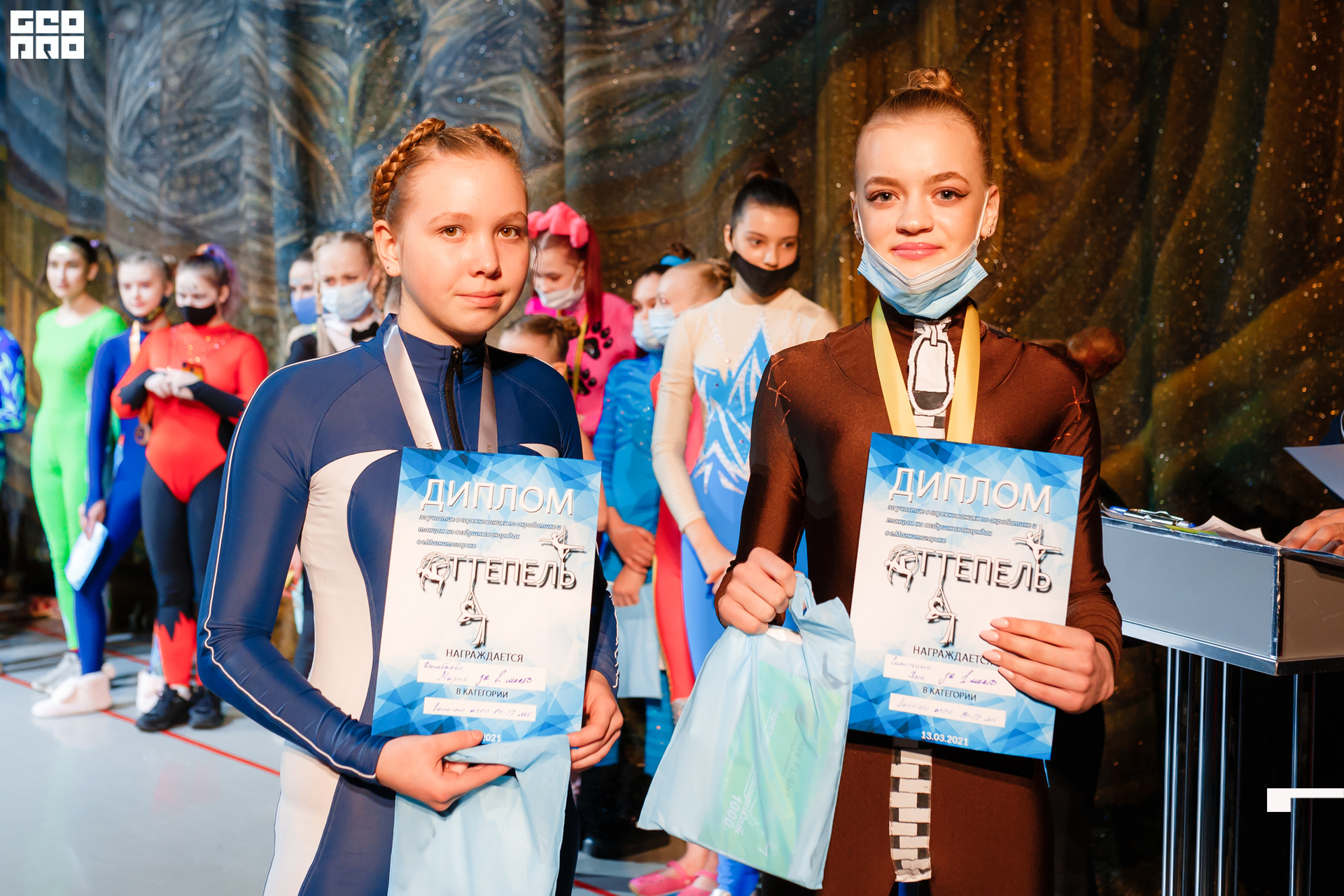 21-03-13 20-30-30.jpg