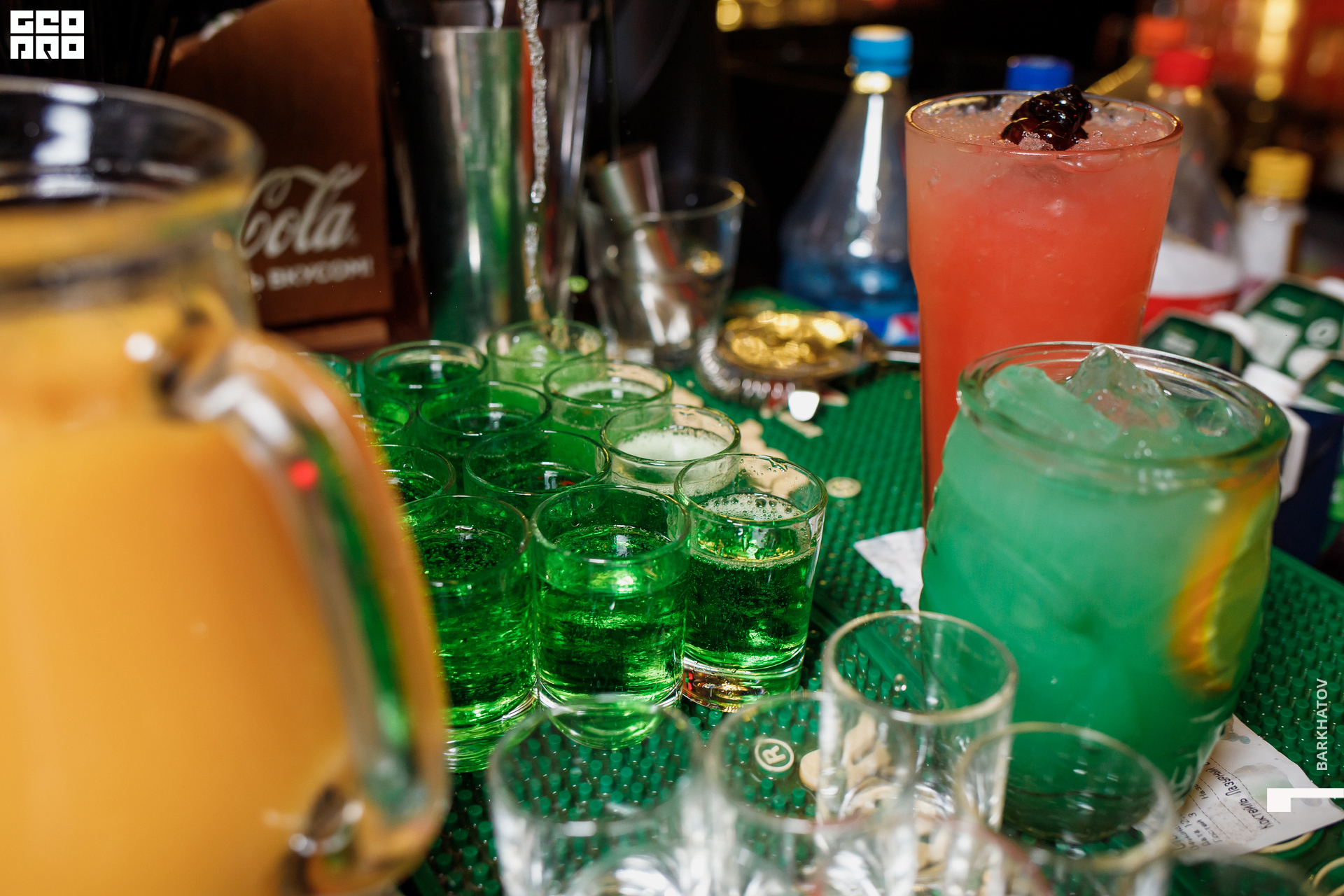 033 12.06.2021 @mibiyl.jpg