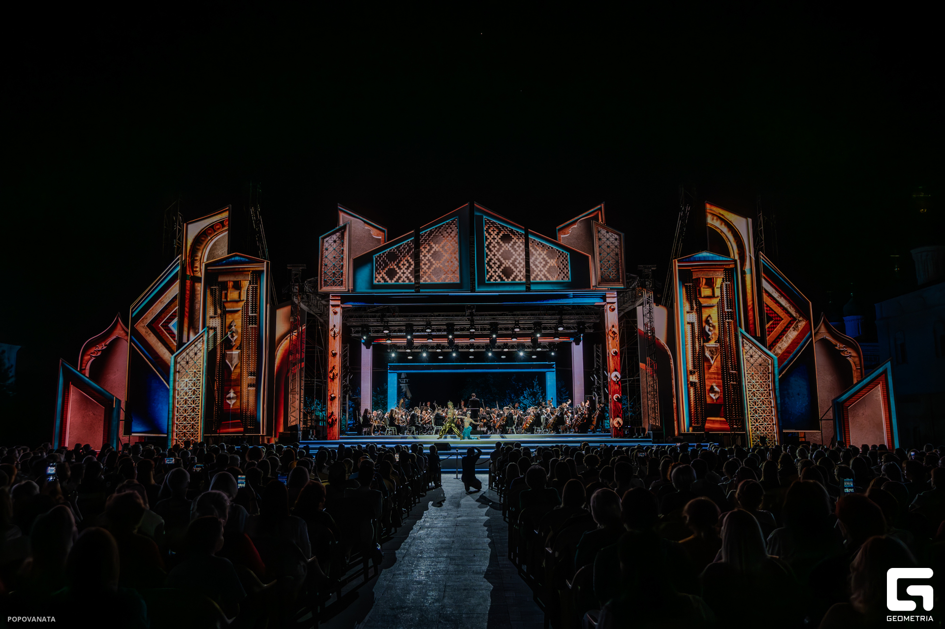 DSC_1112-Улучшено-Ум. шума.jpg