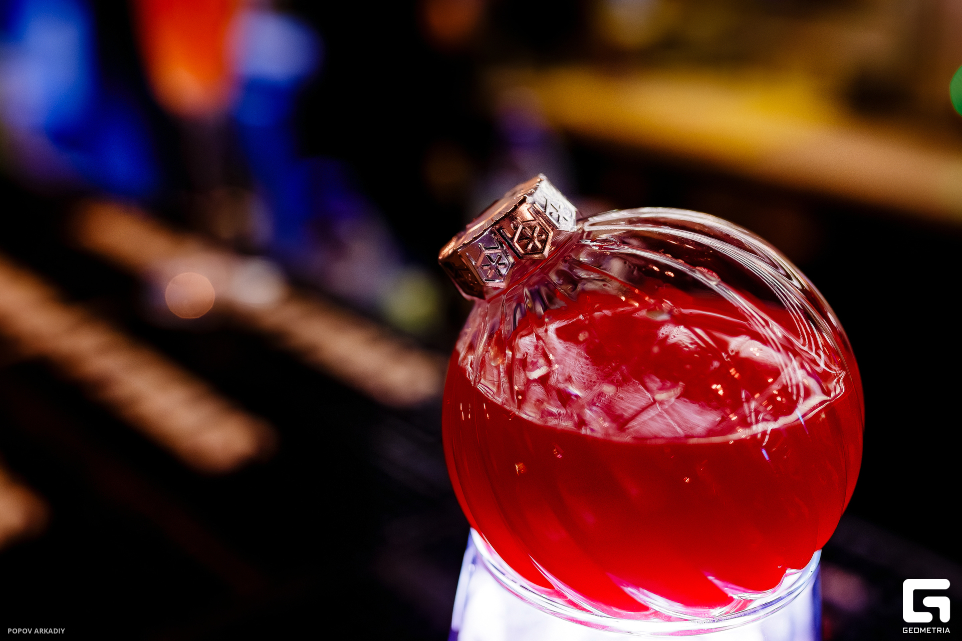 IMG_0121-Улучшено-Ум. шума.jpg