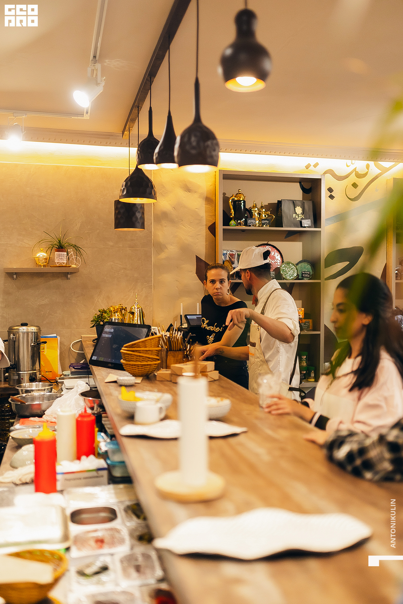 untitled shoot-5684.jpg