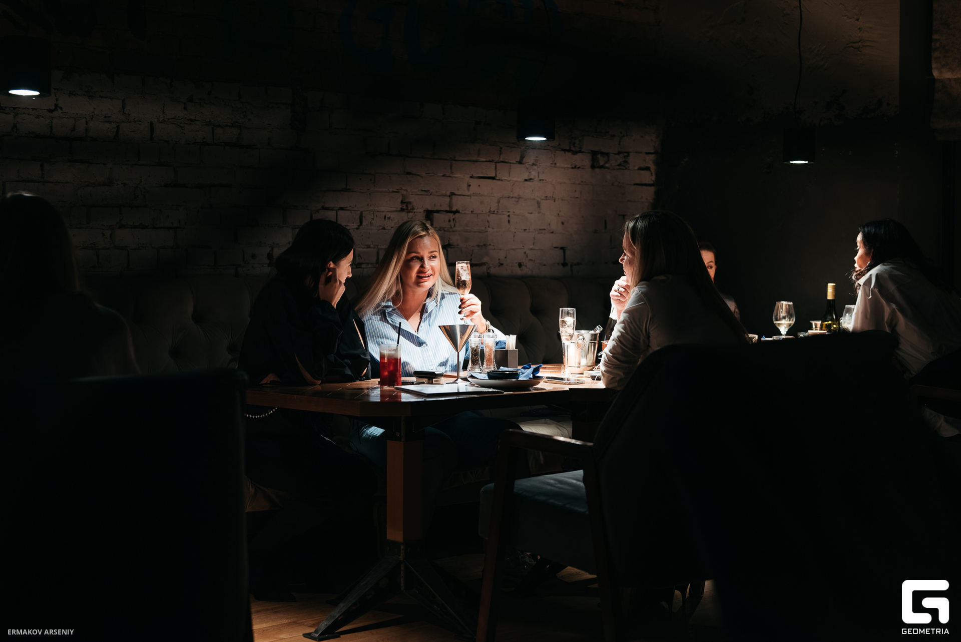 034 20231201 234109 ermakov.jpg