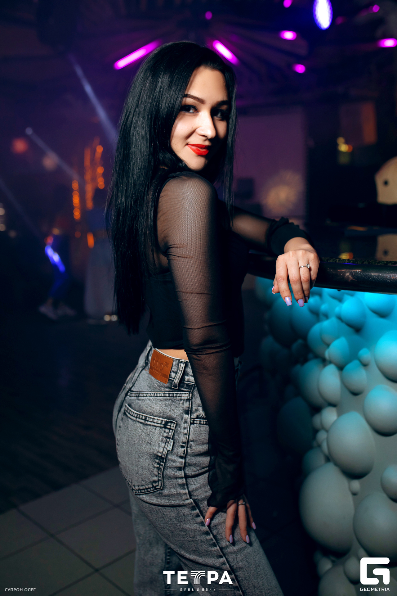 0N5A0569 копия.jpg