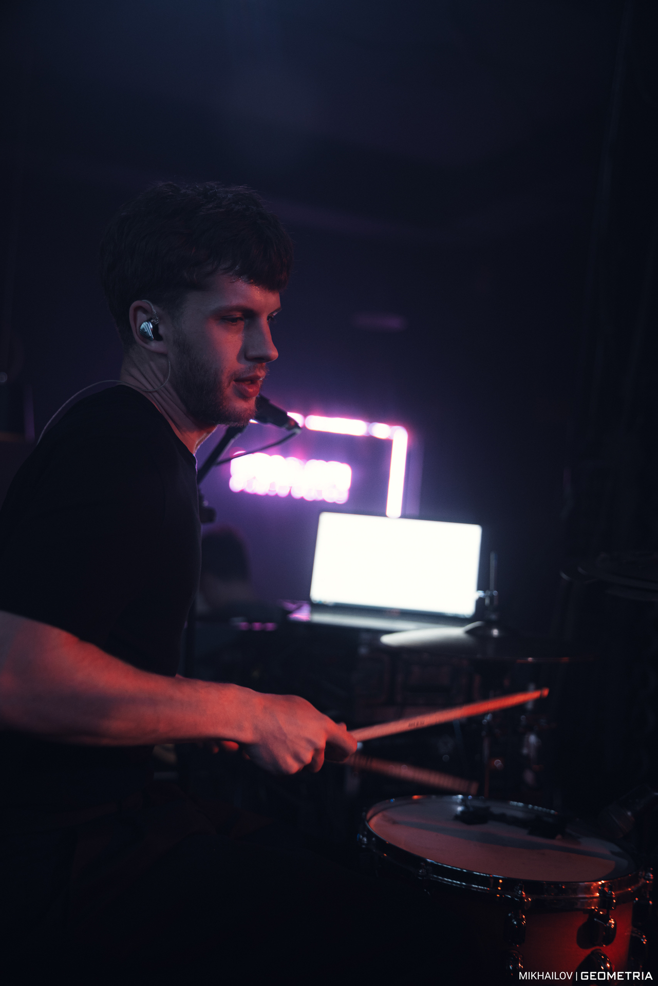 107-311224-2959 Mikhailov-weblogo.jpg