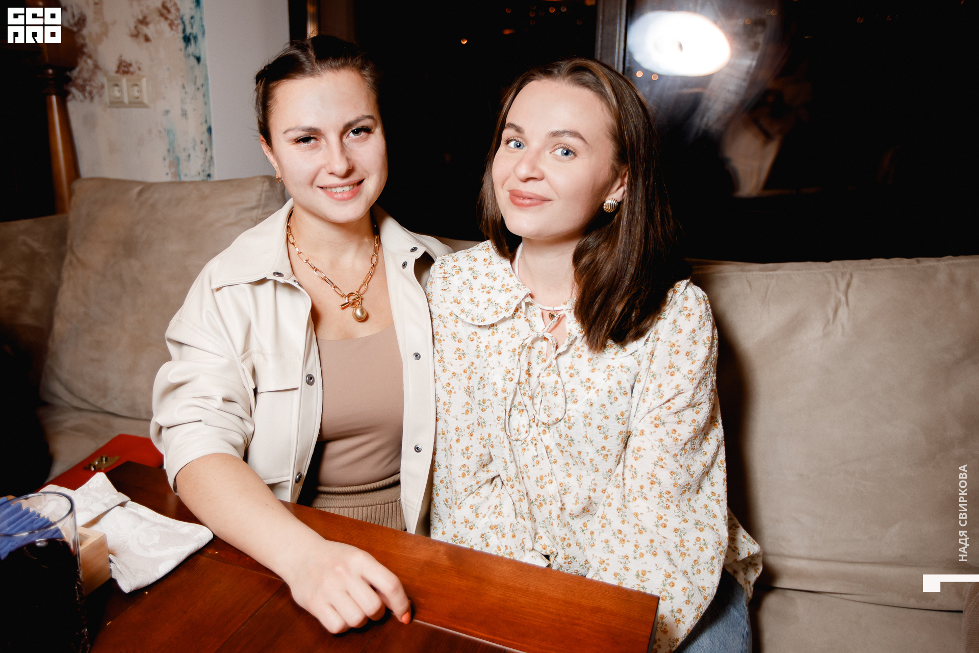 038_21-11-11 ISAEVA.jpg