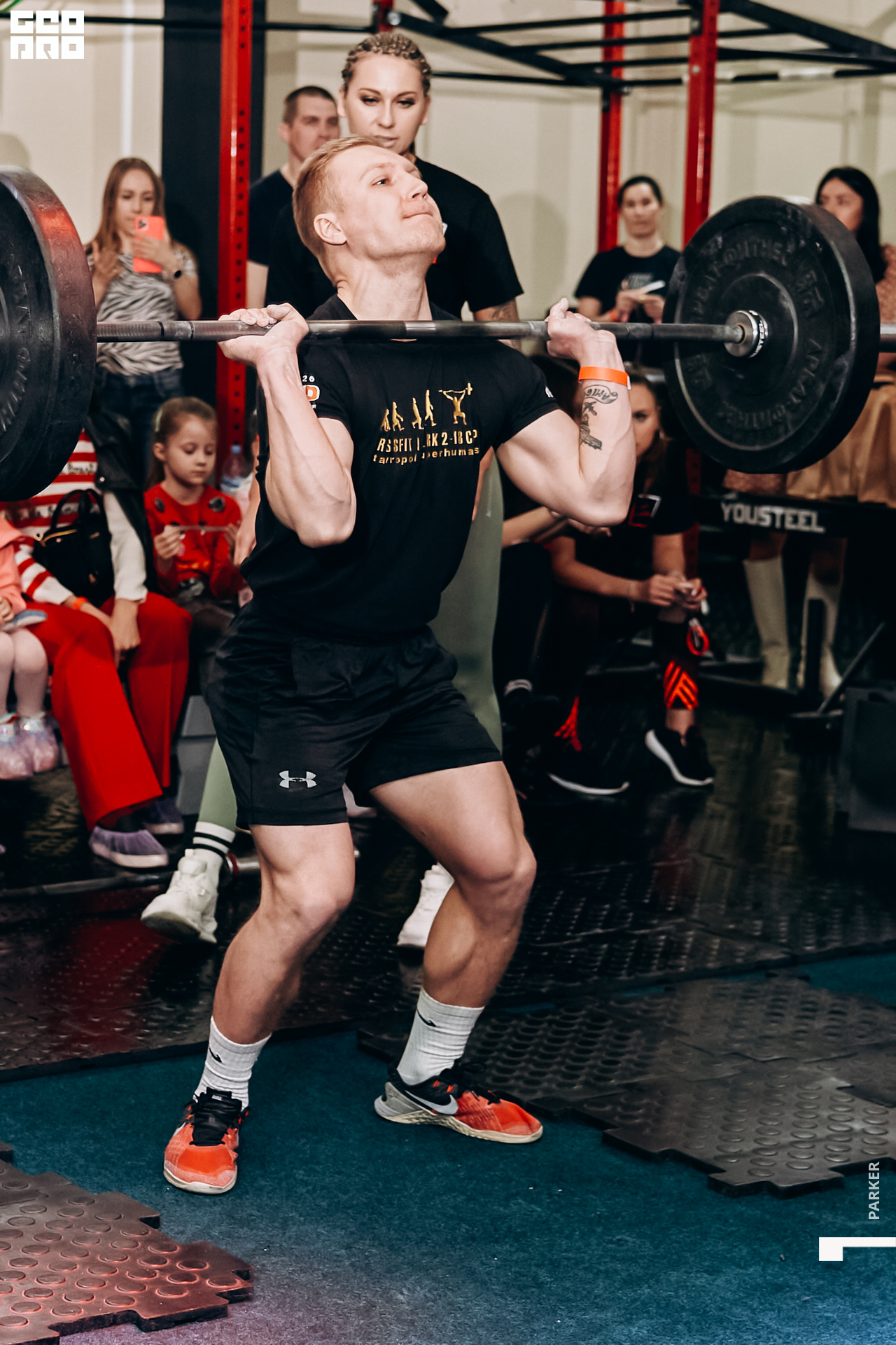 Др эрти-41.jpg