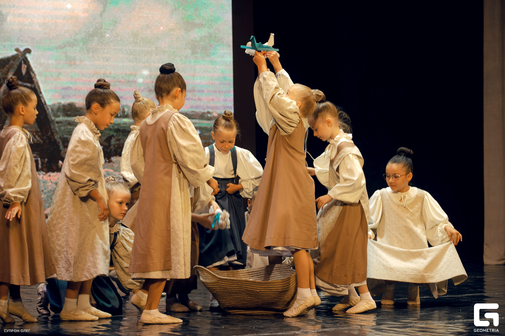 0N5A2330 копия.jpg