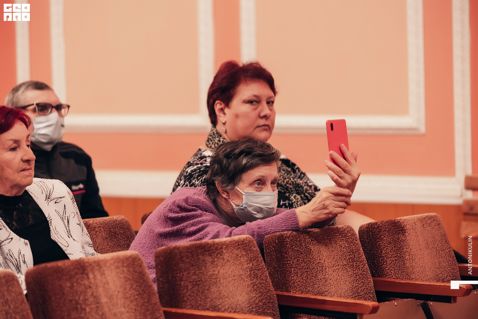 untitled shoot-1010.jpg