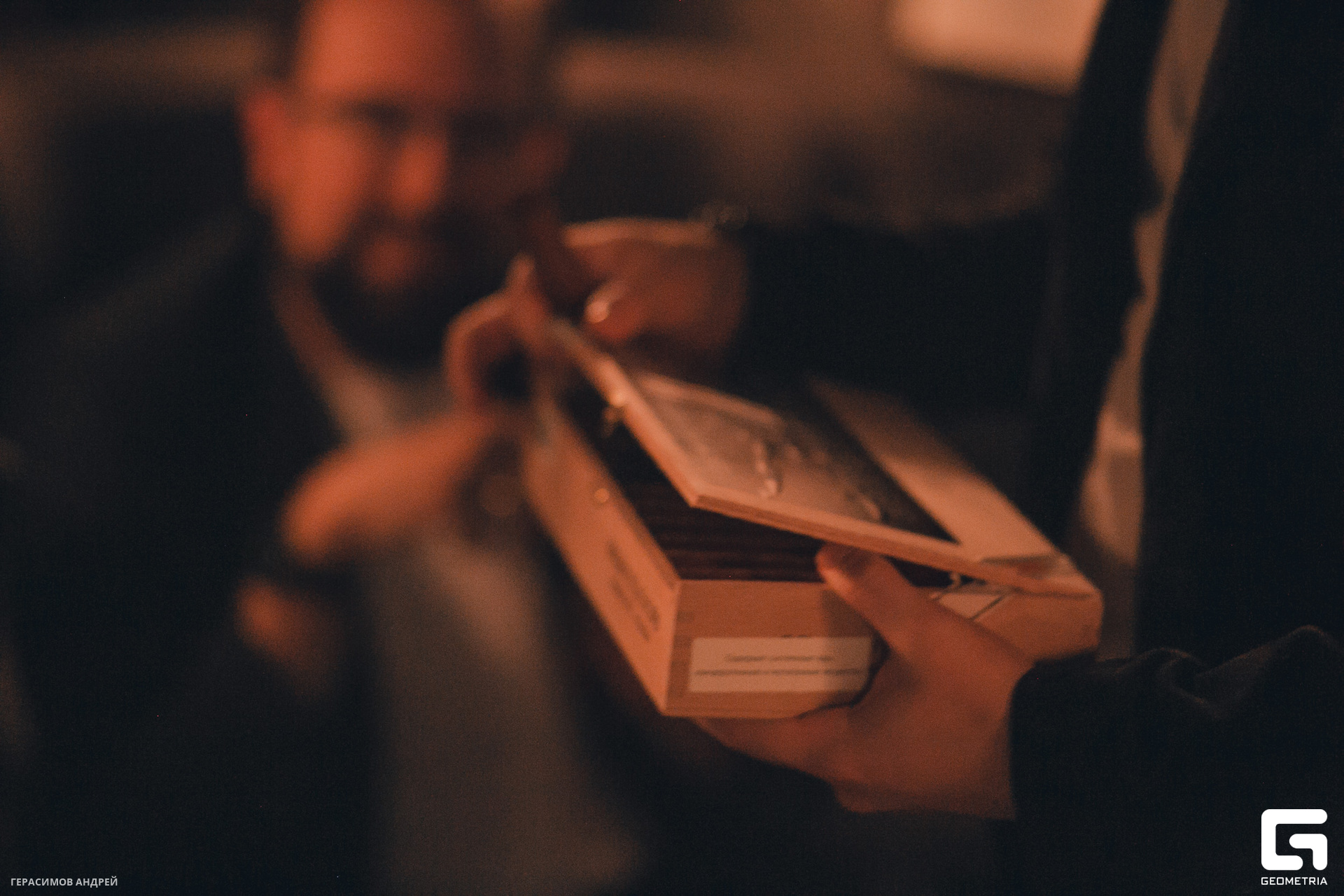 061 Хабл Бабл 28.10.jpg