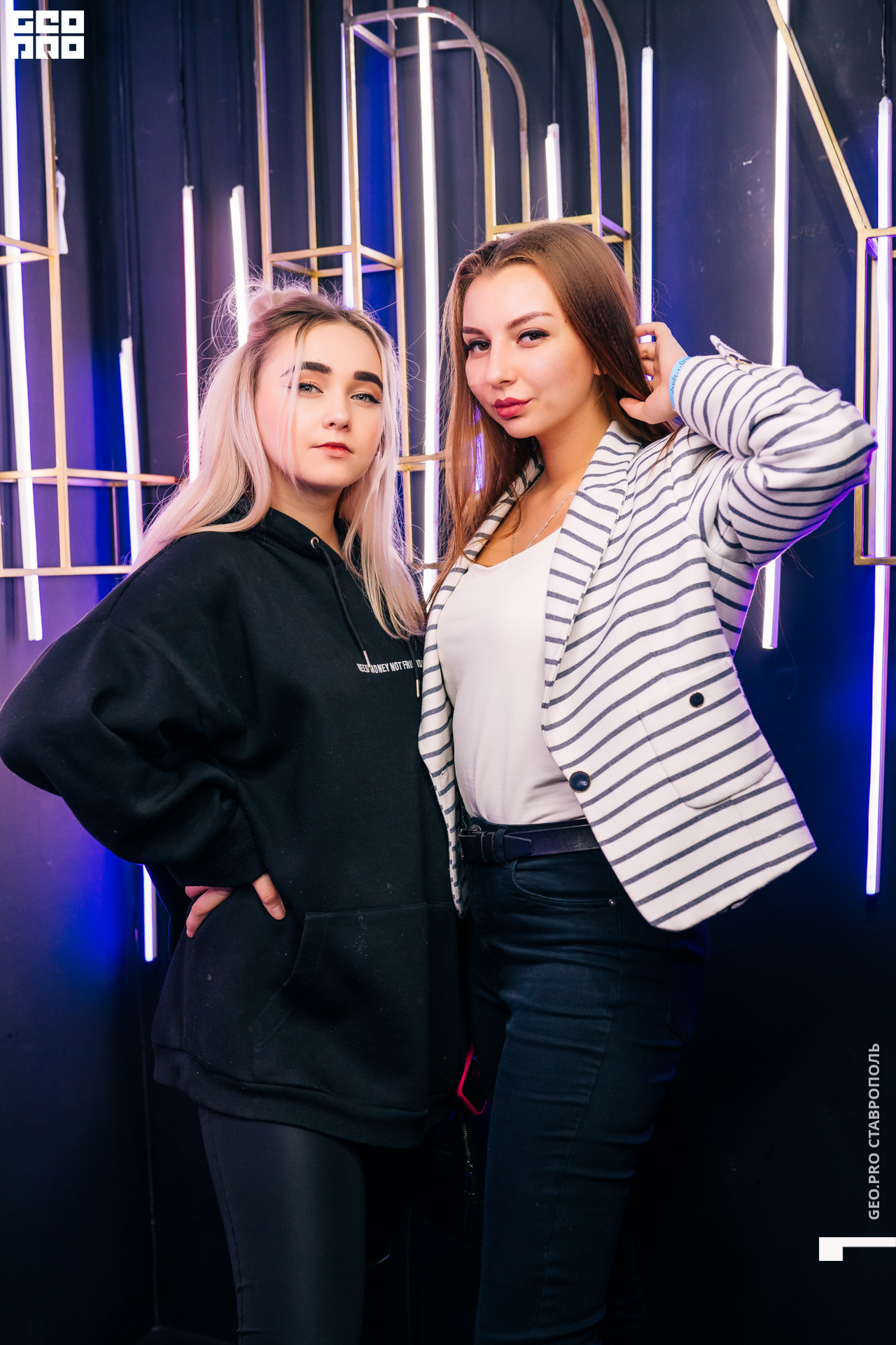 без имени-31.jpg