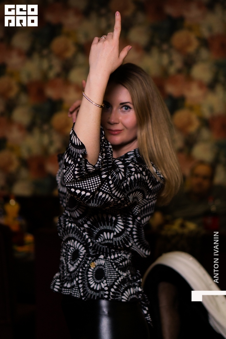 DSC07825 (Копировать).jpg