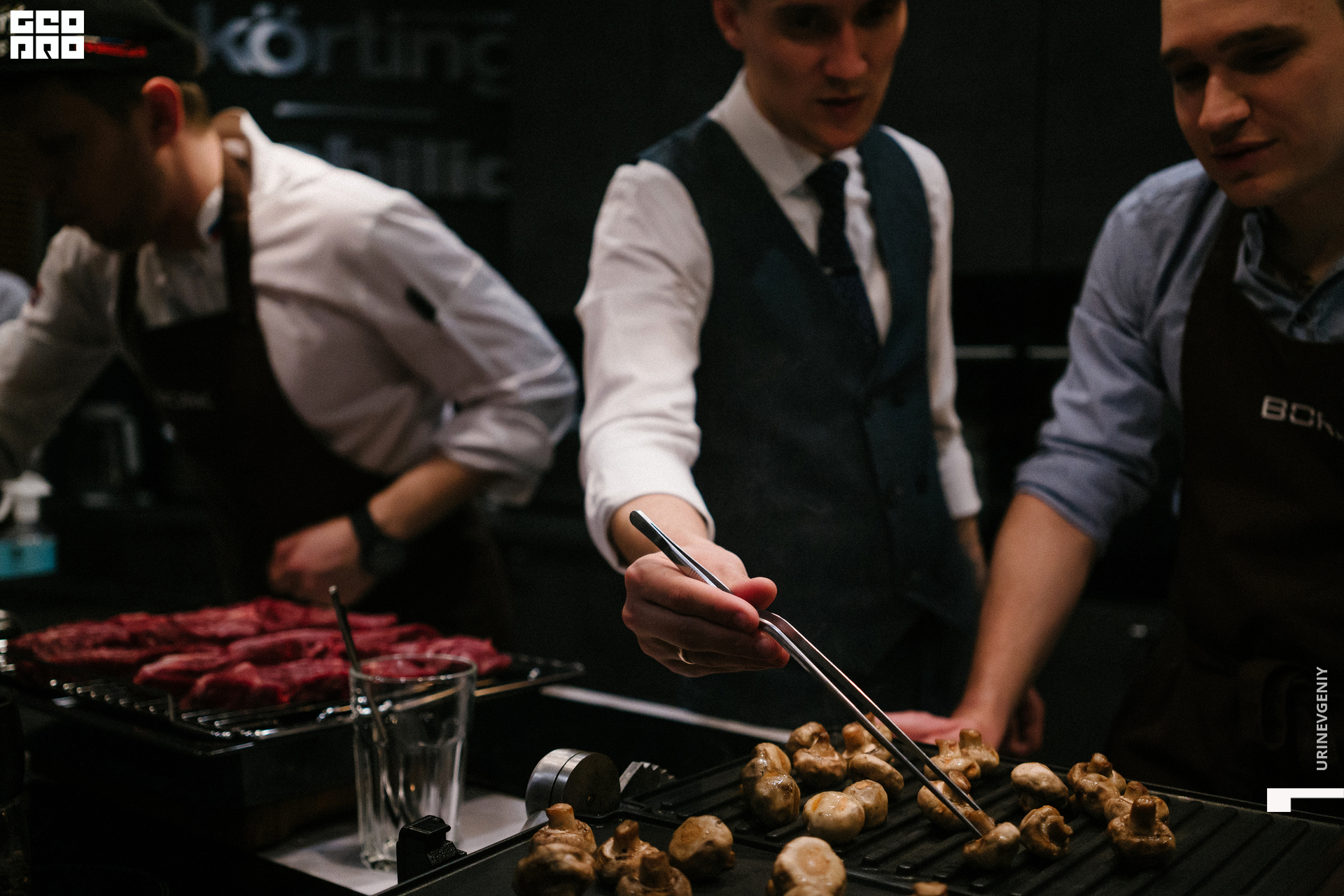 02.04.2022. Каре (79).jpg