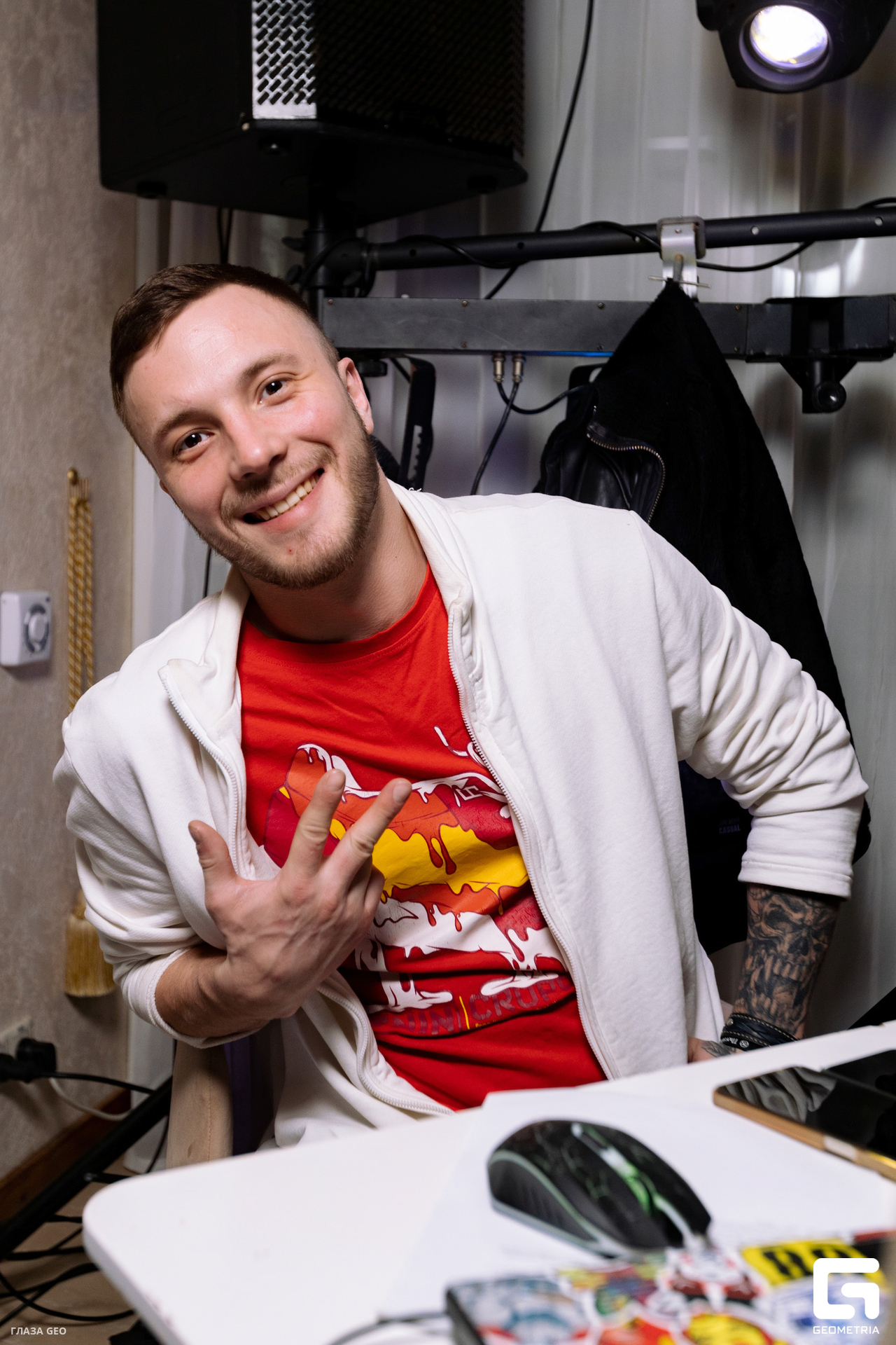 Grace Gorizont -1080.jpg