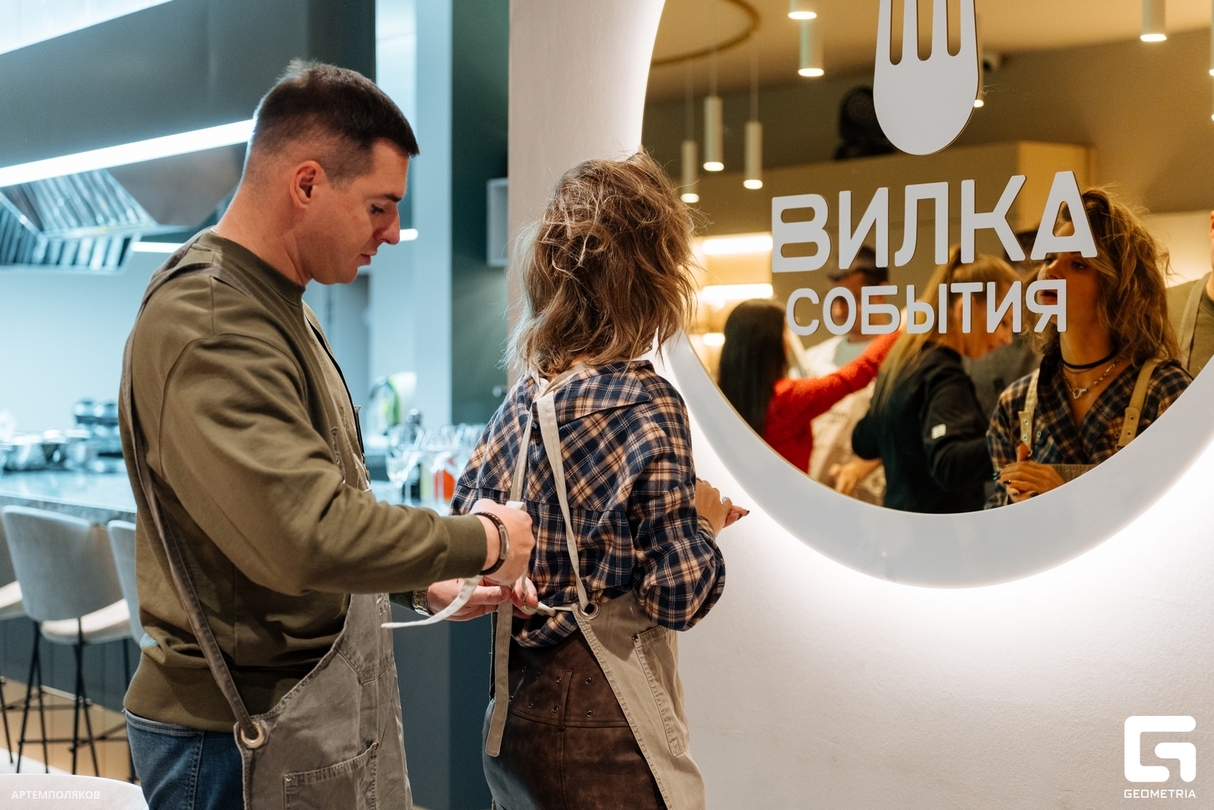 МАКСИМ КУЛЕШОВ АЗИАТСКИЙ ВЕЧЕР 18