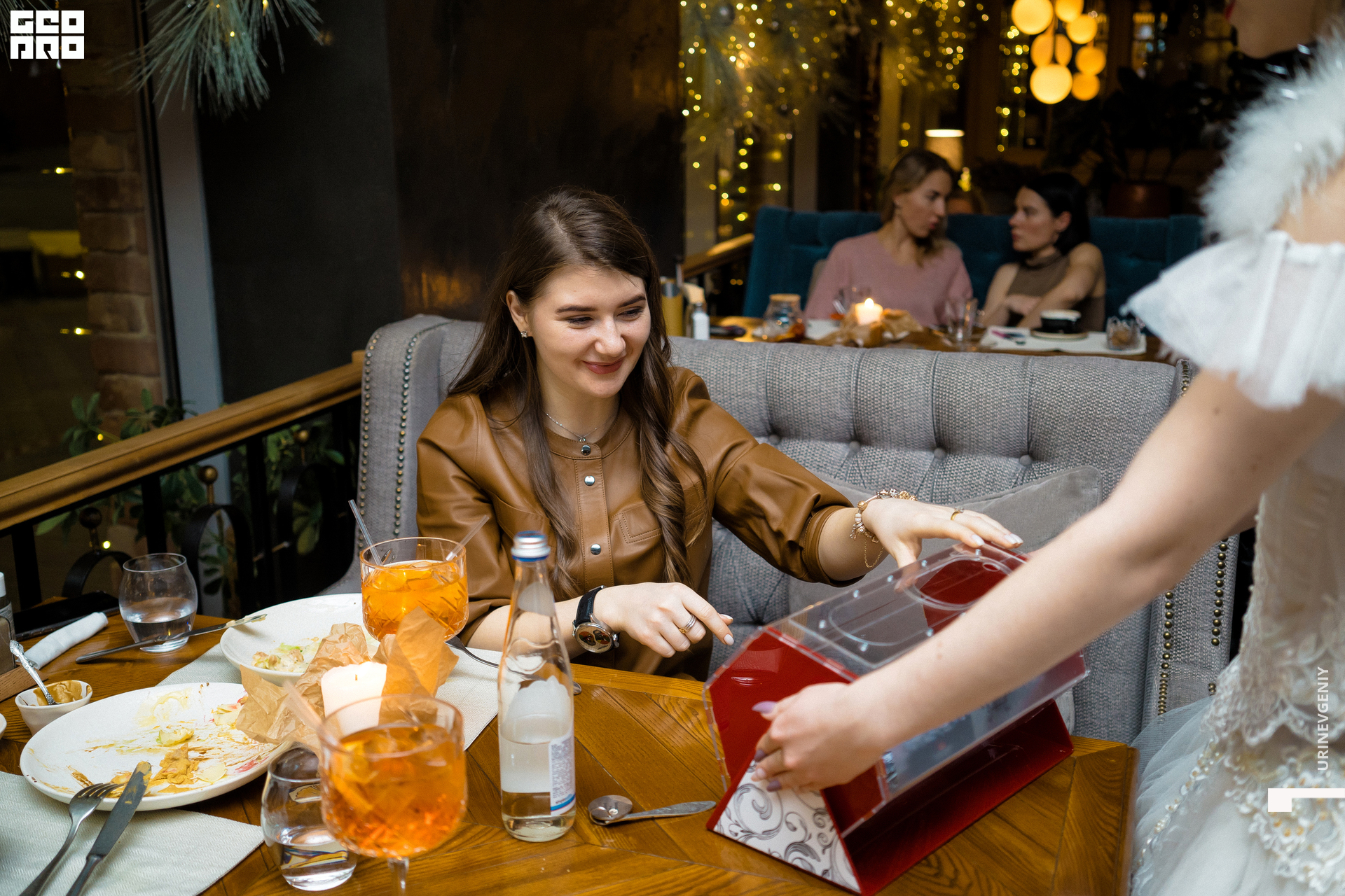 26.12.2020. Балерина и Бифштекс (64).jpg